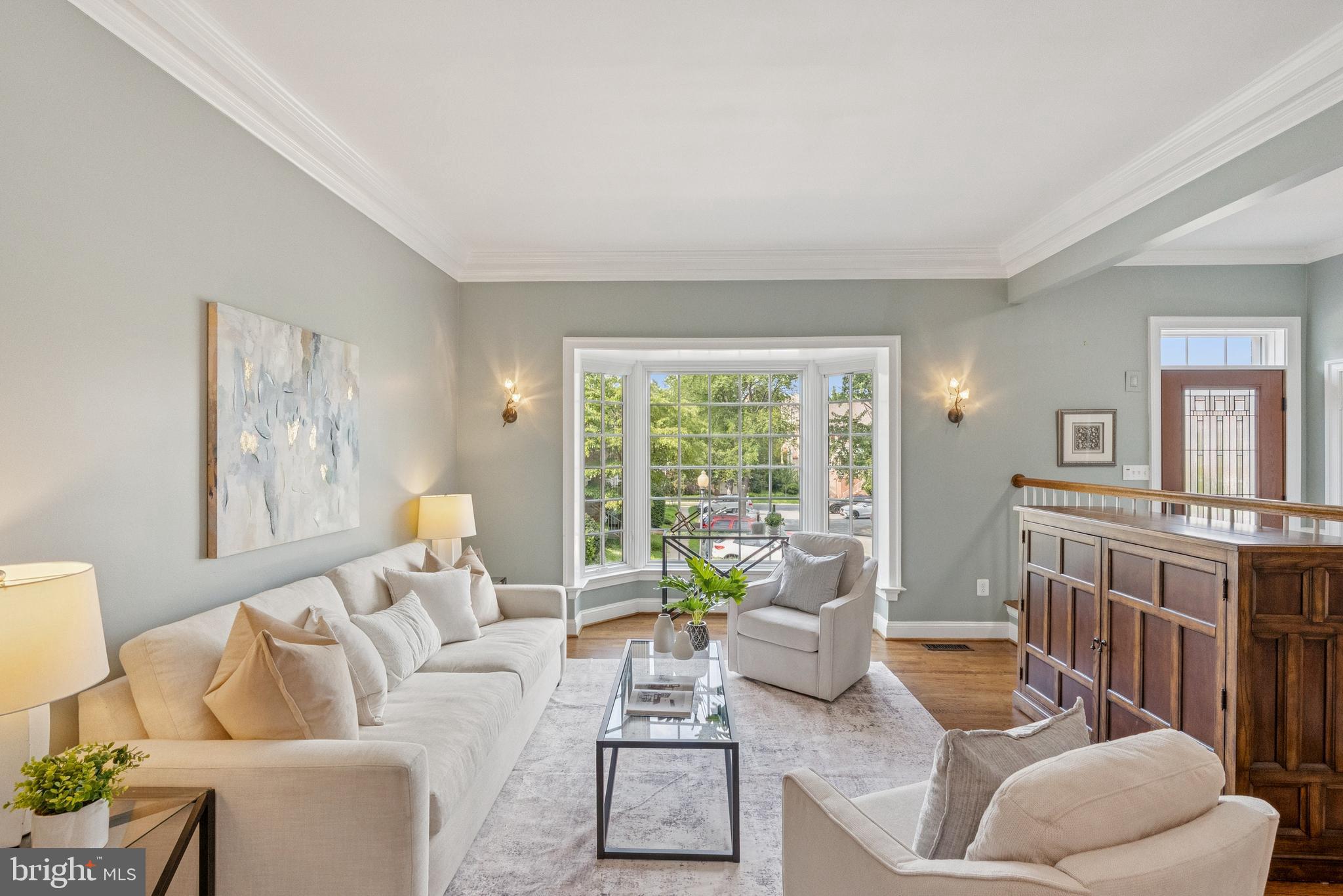 8942 BARROWGATE COURT