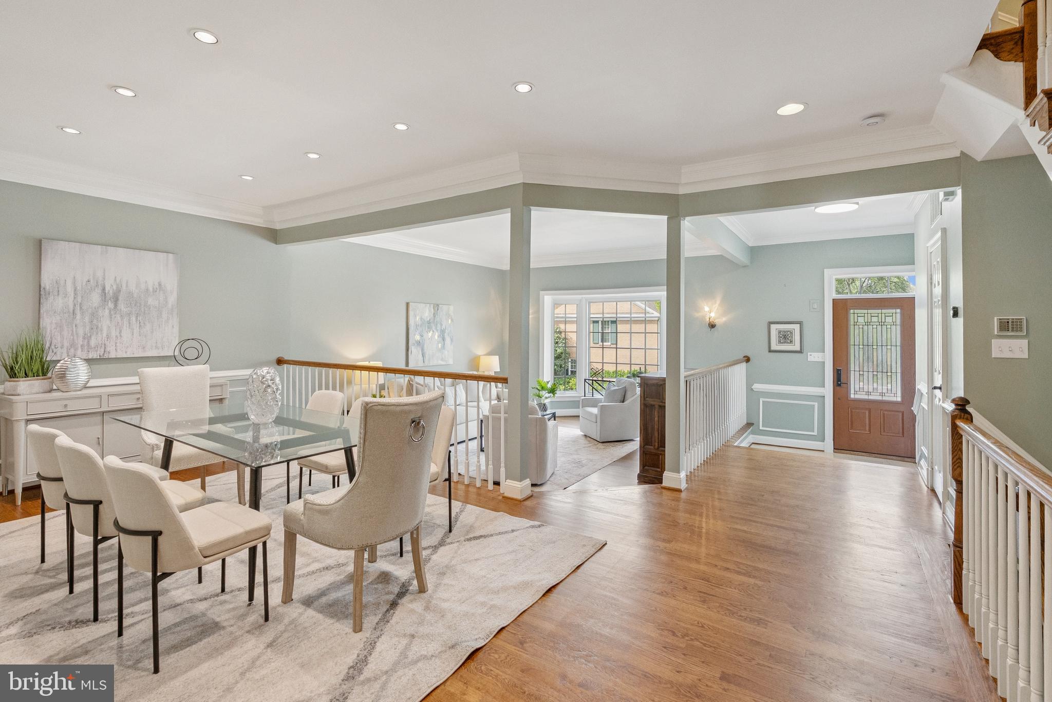 8942 BARROWGATE COURT