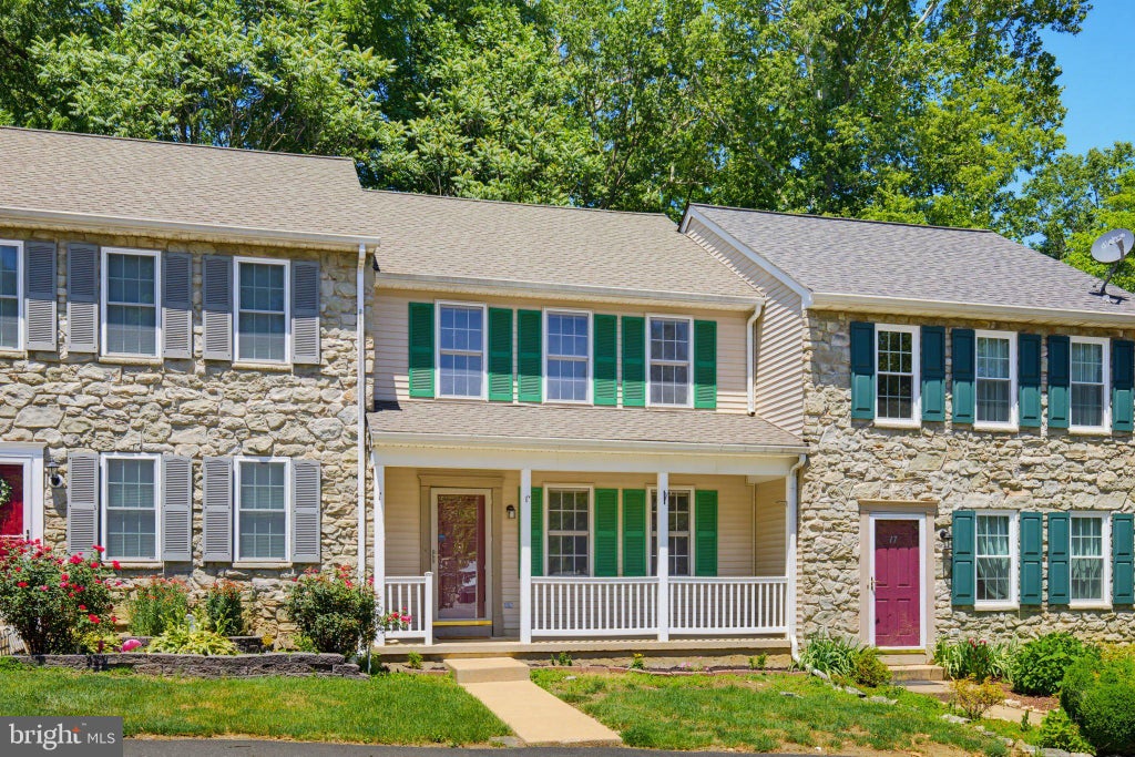 Photo of 15 Deep Hollow Lane, LANCASTER, PA 17603 (MLS # PALA2089958)