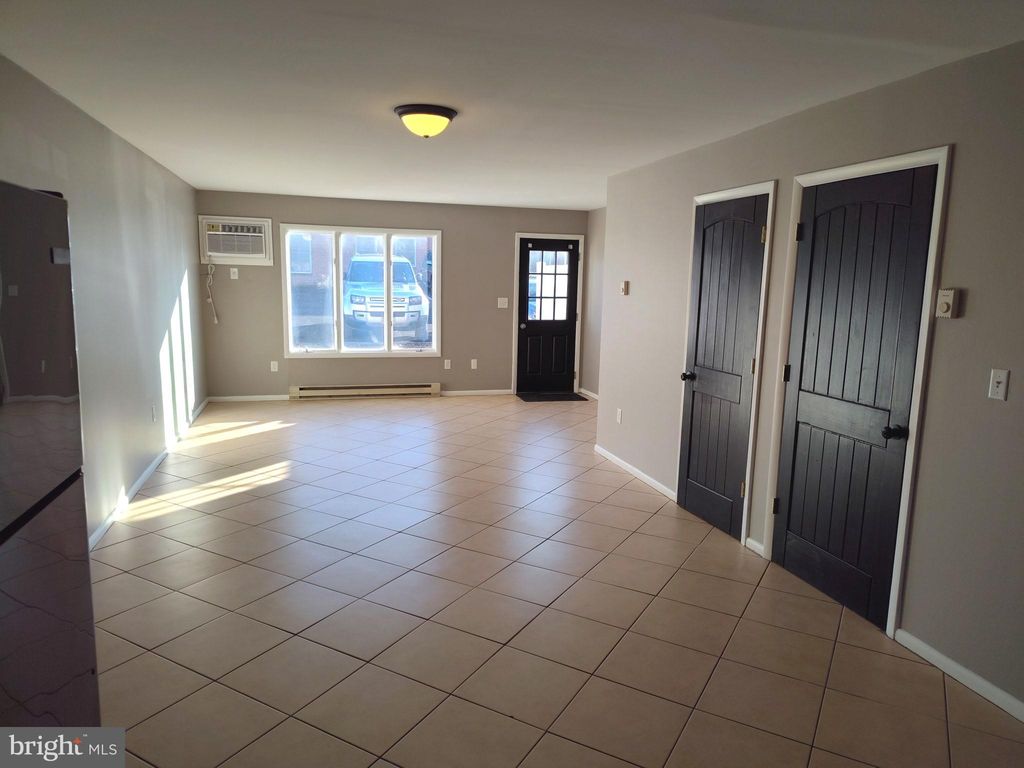 Photo of 241 Rowe Avenue, GREENCASTLE, PA 17225 (MLS # PAFL2031852)