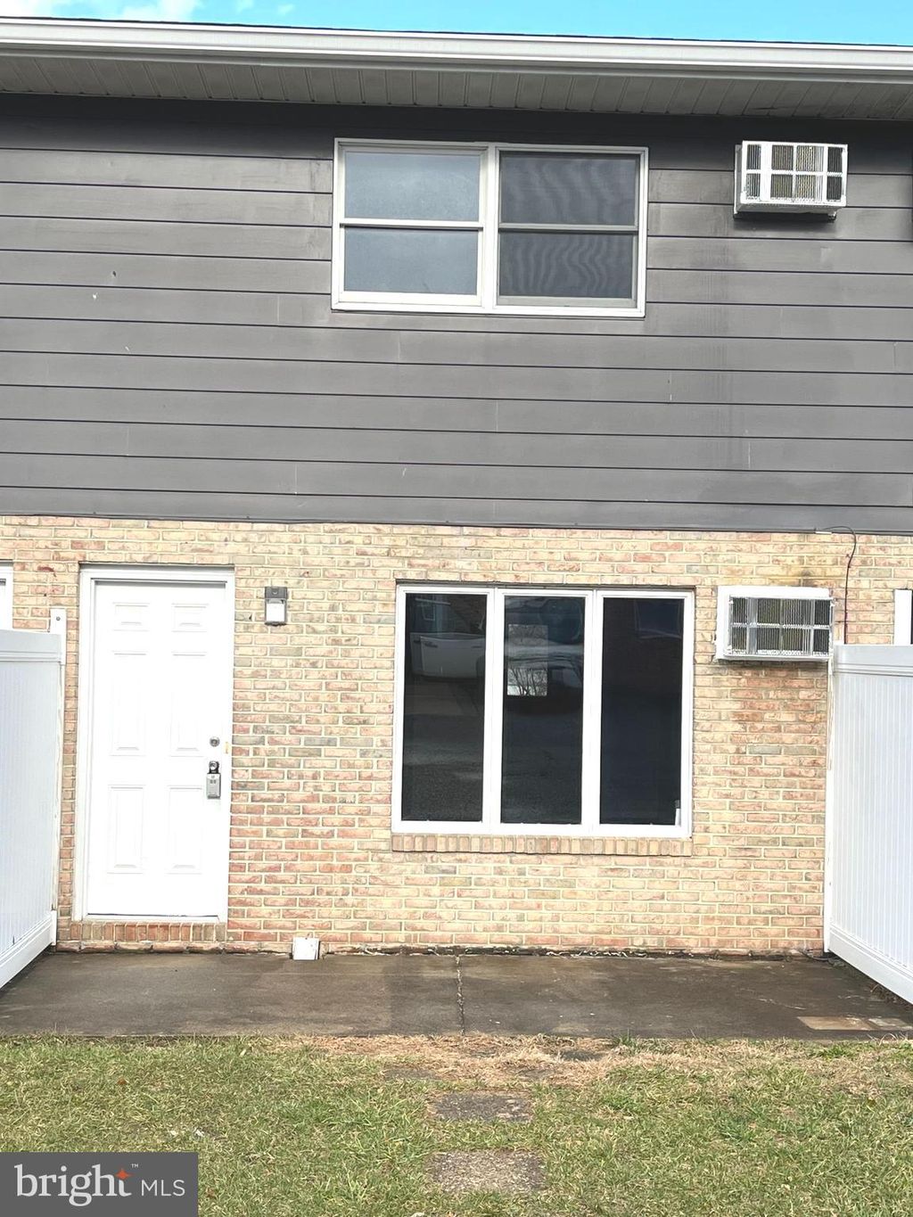 Photo of 241 Rowe Avenue, GREENCASTLE, PA 17225 (MLS # PAFL2031852)