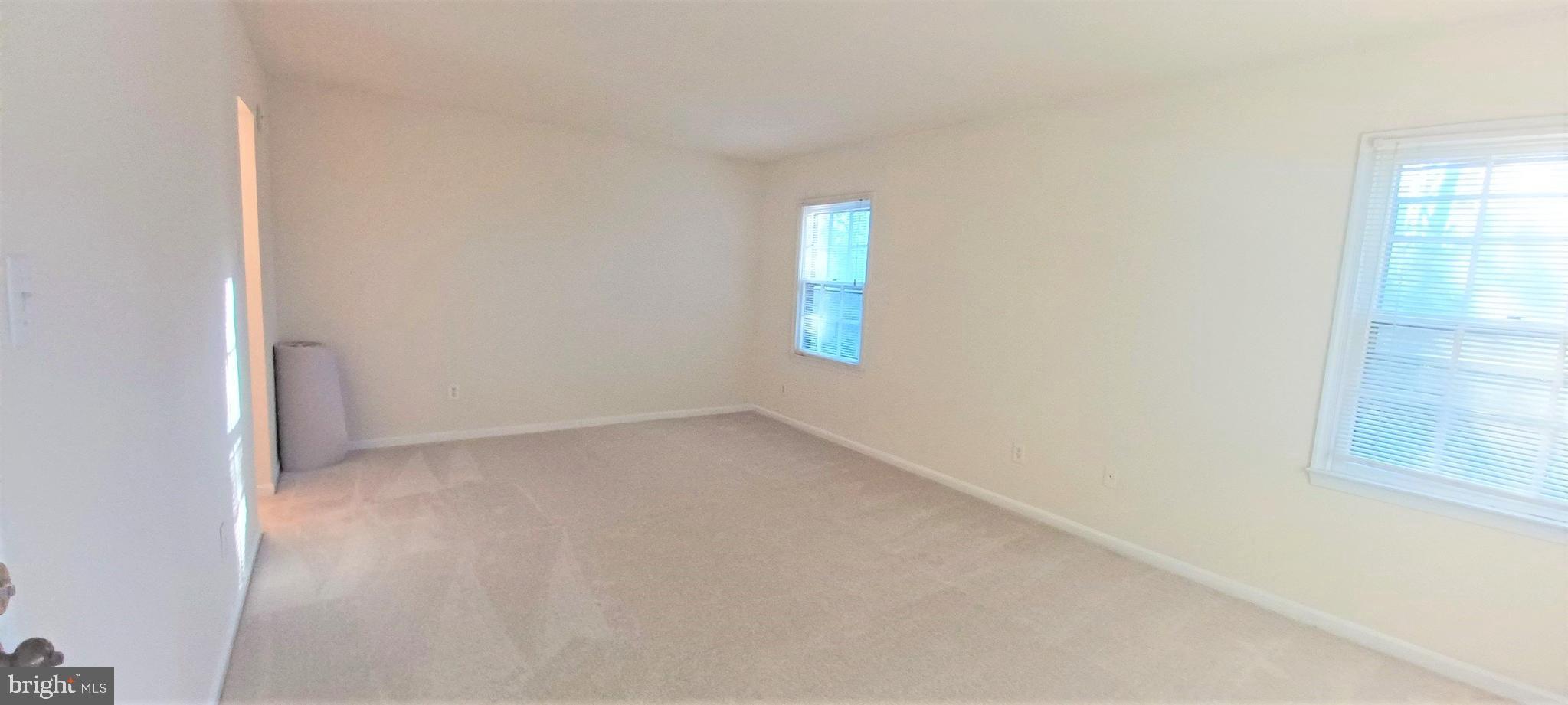 STONEHURST - Residential Lease