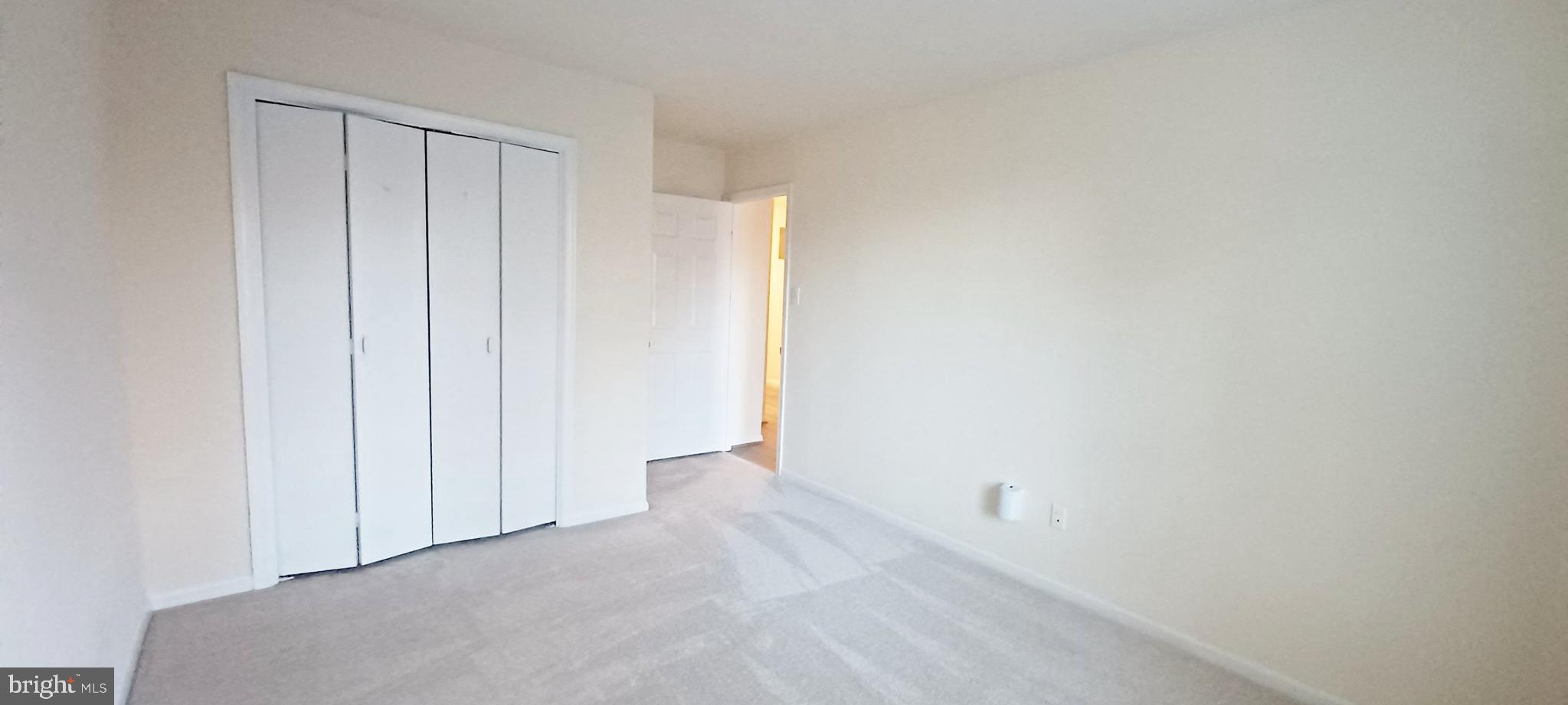 STONEHURST - Residential Lease