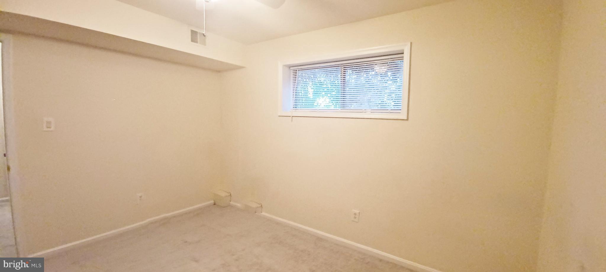 STONEHURST - Residential Lease