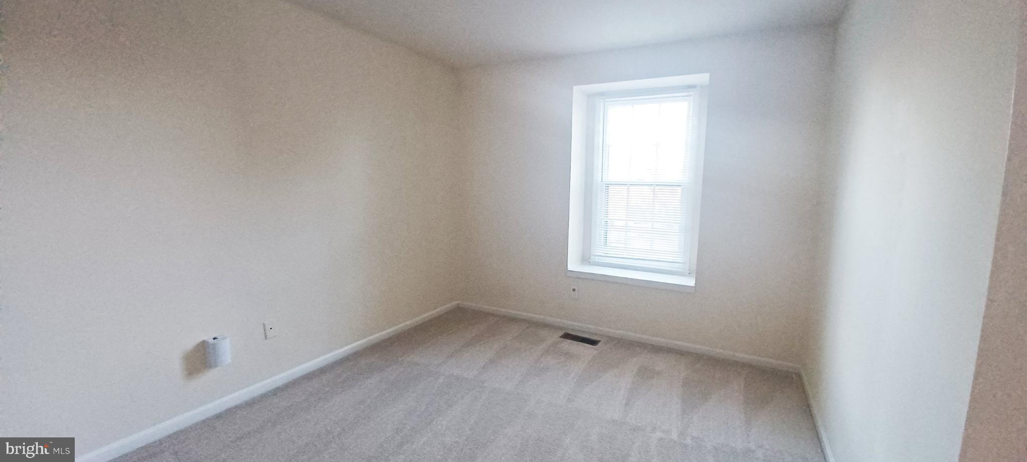 STONEHURST - Residential Lease