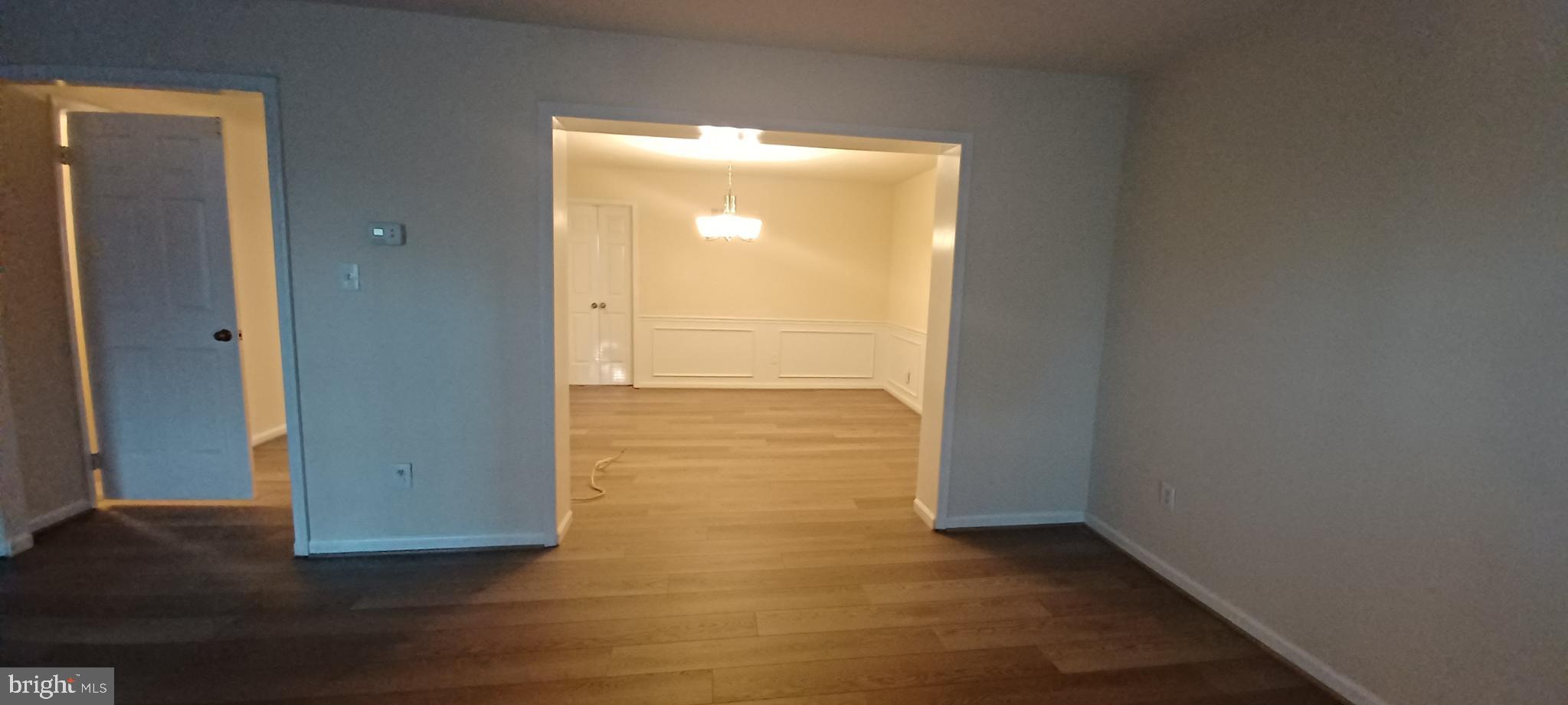 STONEHURST - Residential Lease