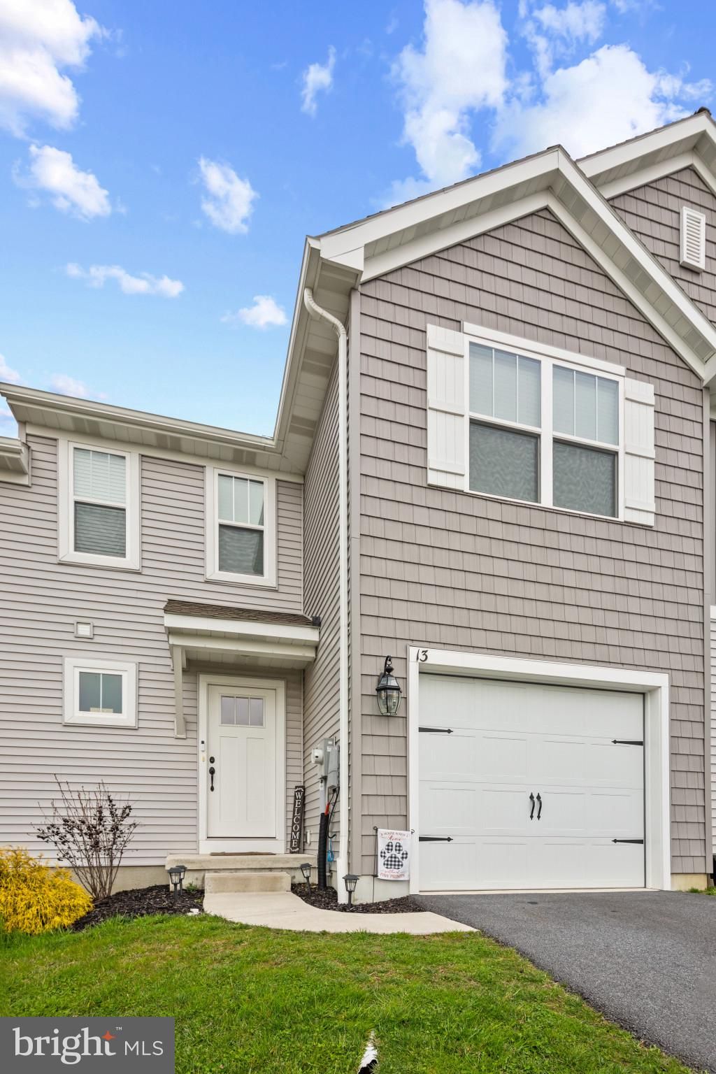 Photo of 13 Southside Drive, Willow Street, PA 17584 (MLS # PALA2048722)