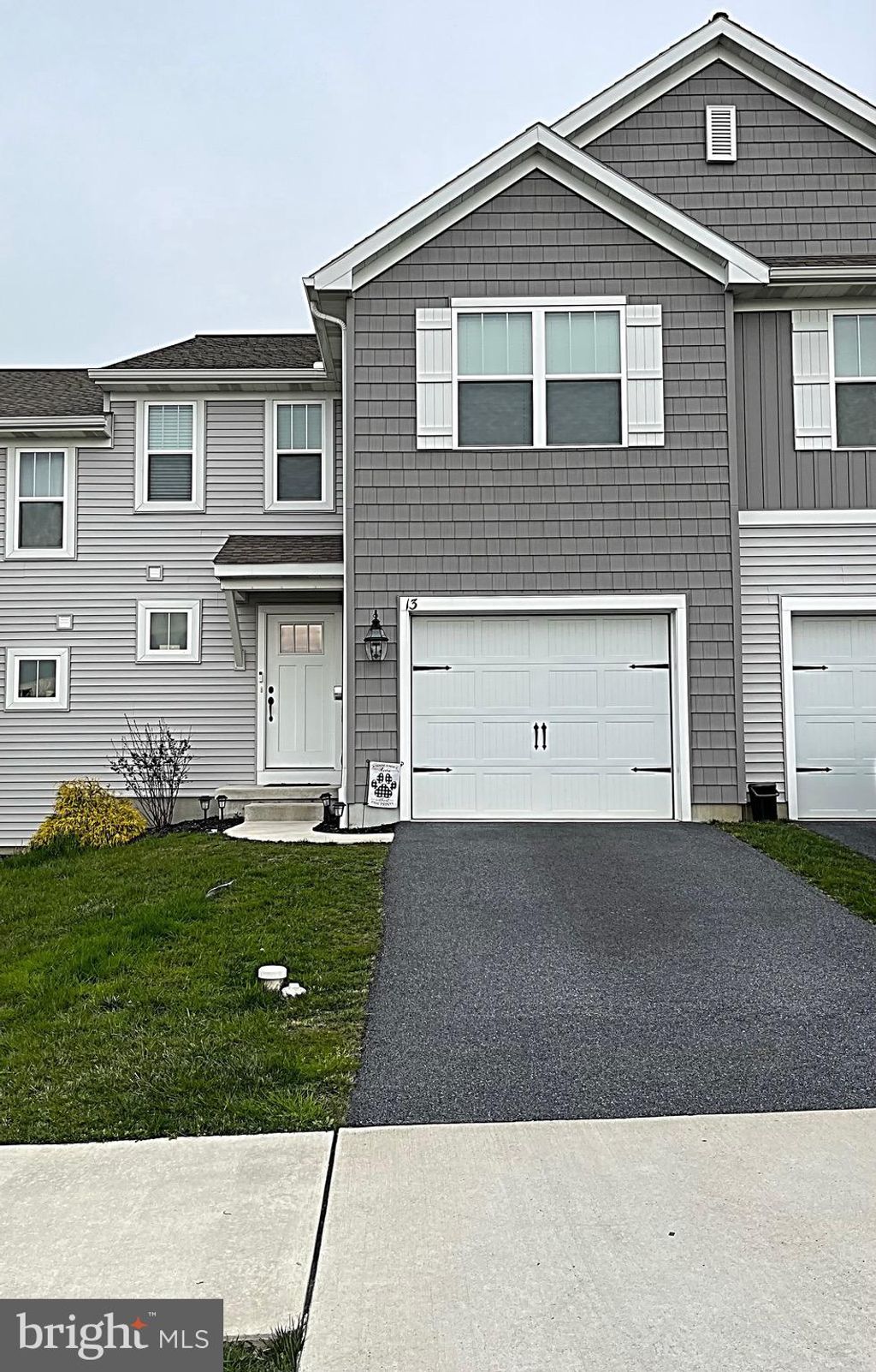 Photo of 13 Southside Drive, Willow Street, PA 17584 (MLS # PALA2048722)