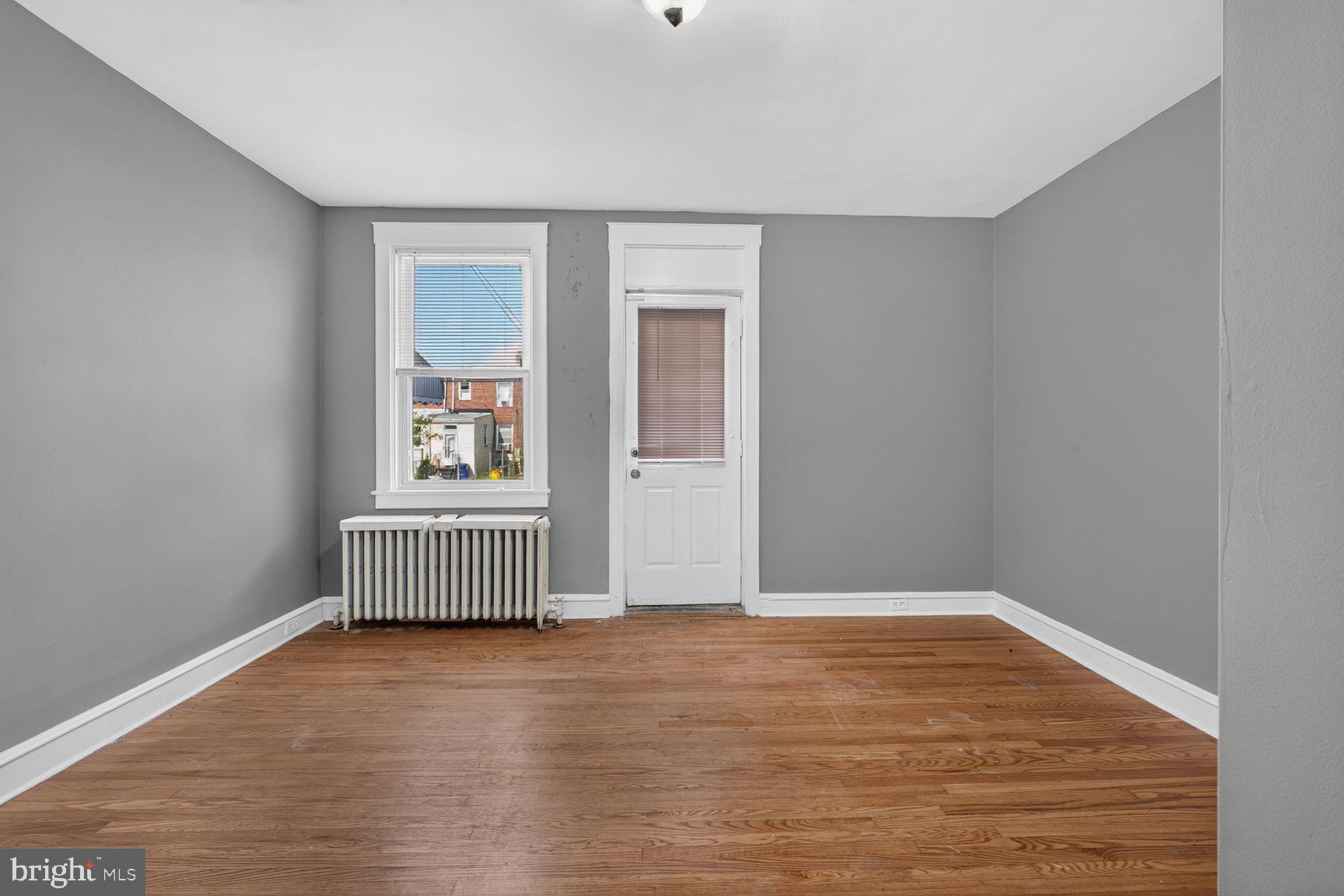 420 ELRINO STREET