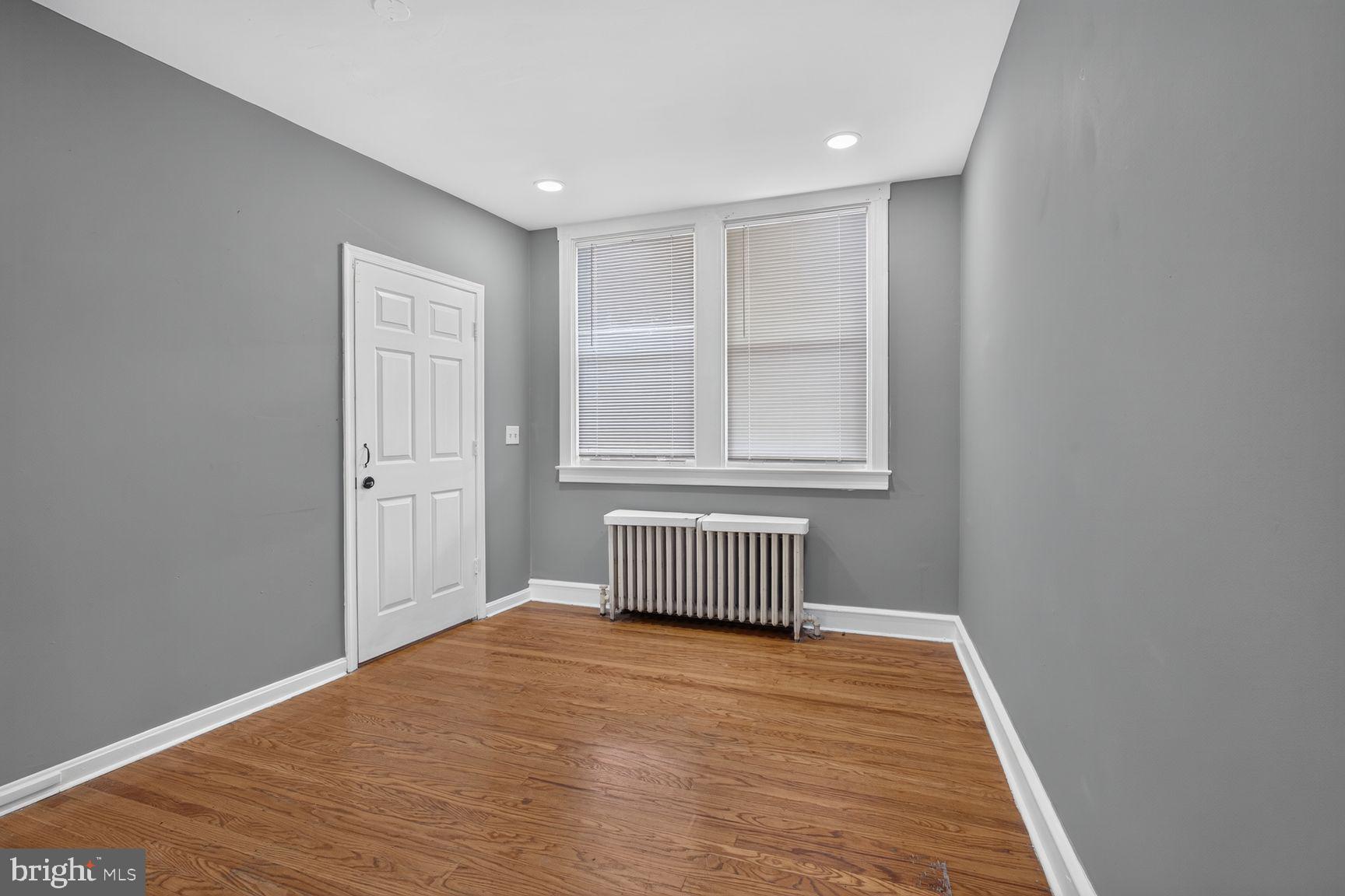 420 ELRINO STREET