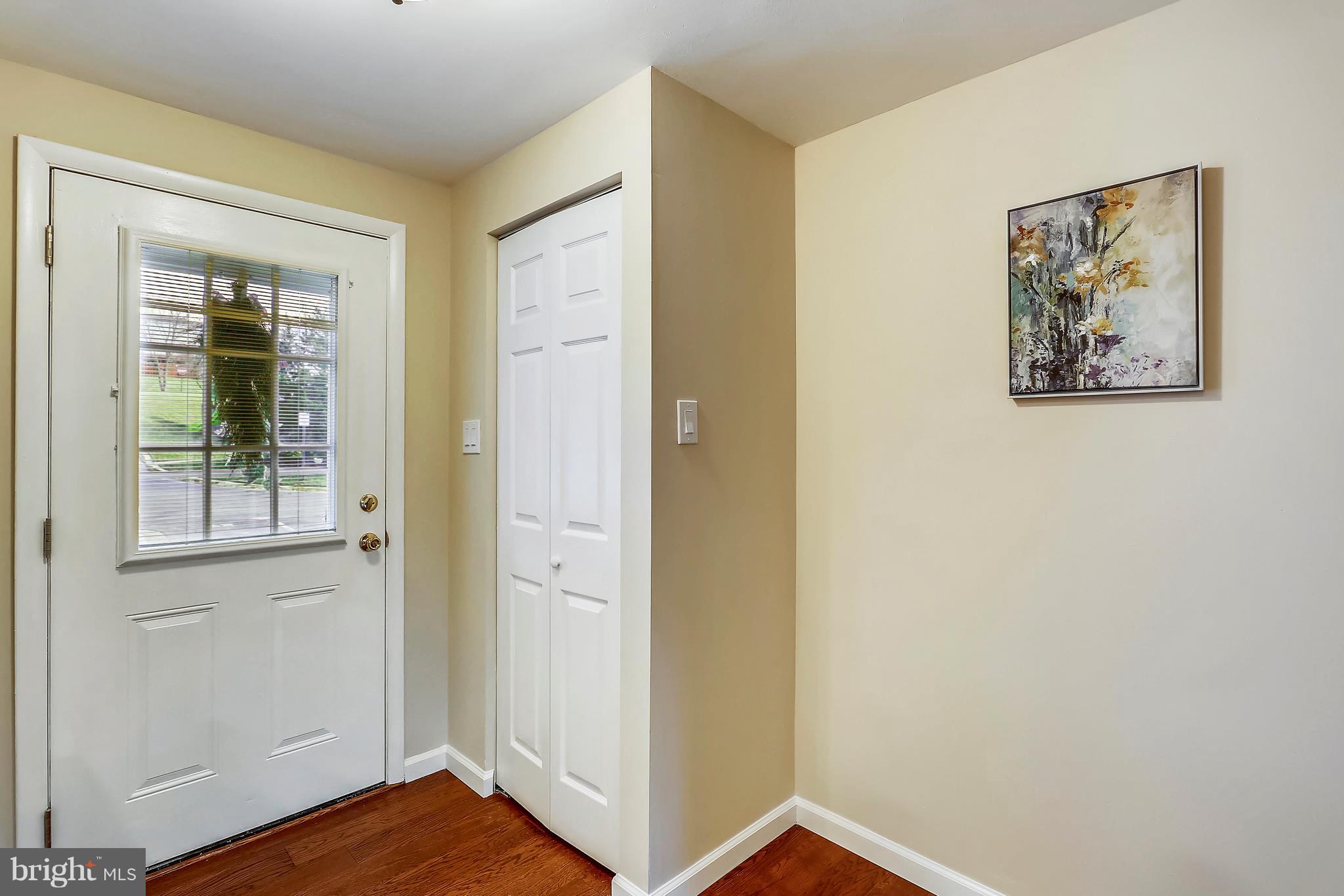 MIDDLEBROOK COMMONS - Residential