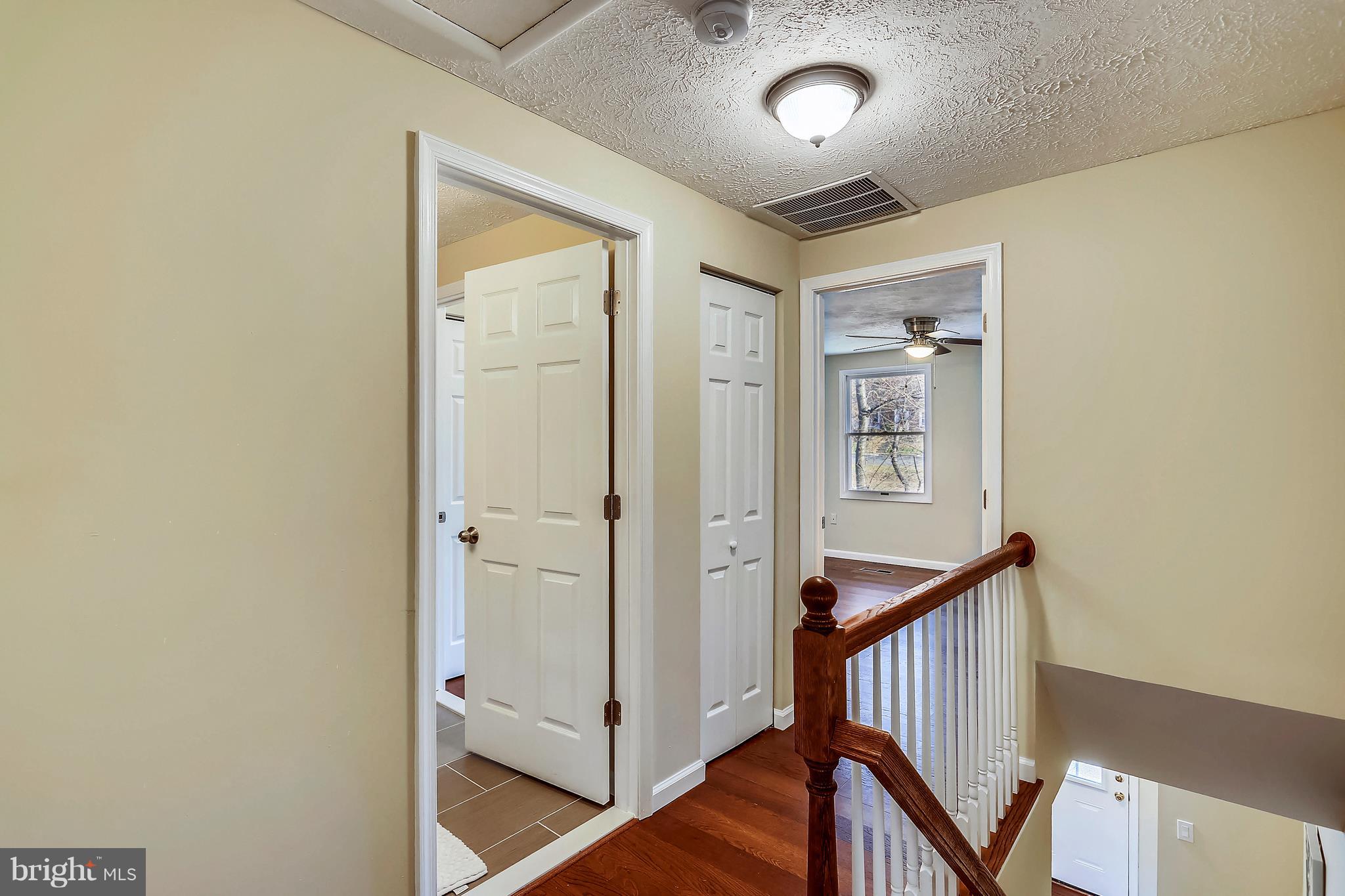 MIDDLEBROOK COMMONS - Residential