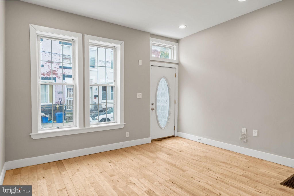 Photo of 3023 W Colona Street, PHILADELPHIA, PA 19132 (MLS # PAPH2676258)