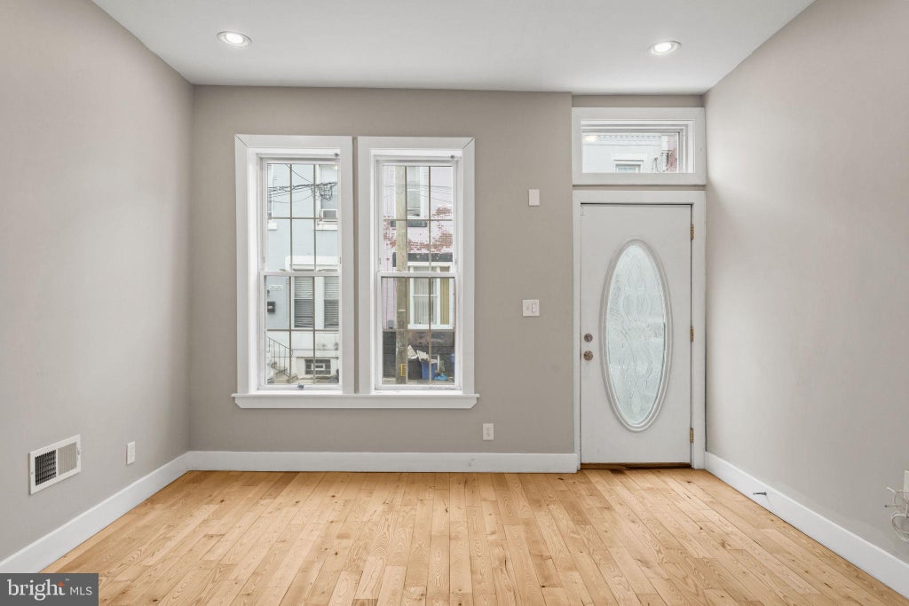 Photo of 3023 W Colona Street, PHILADELPHIA, PA 19132 (MLS # PAPH2676258)