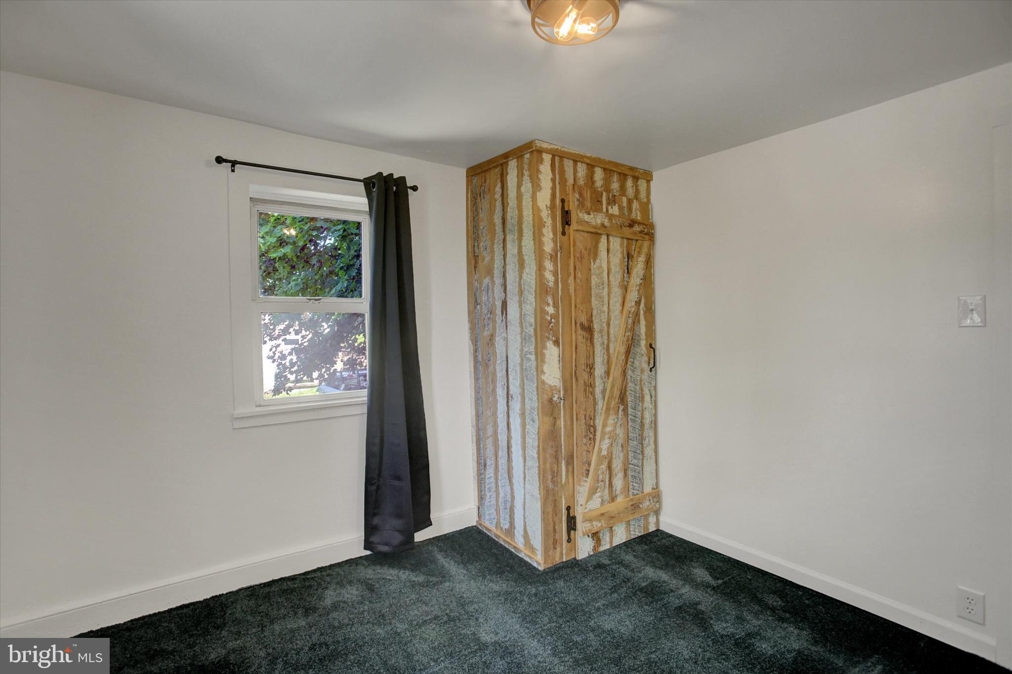 PENN TWP - Residential