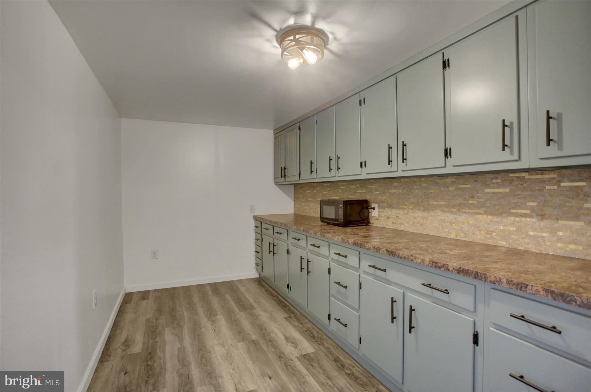 PENN TWP - Residential