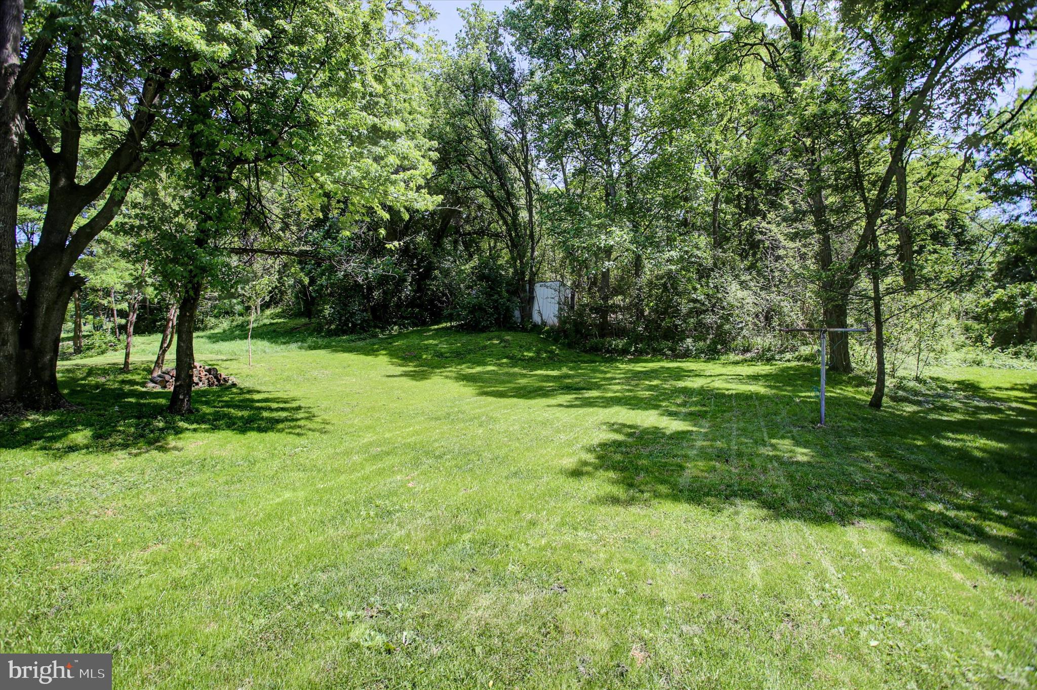 PENN TWP - Residential