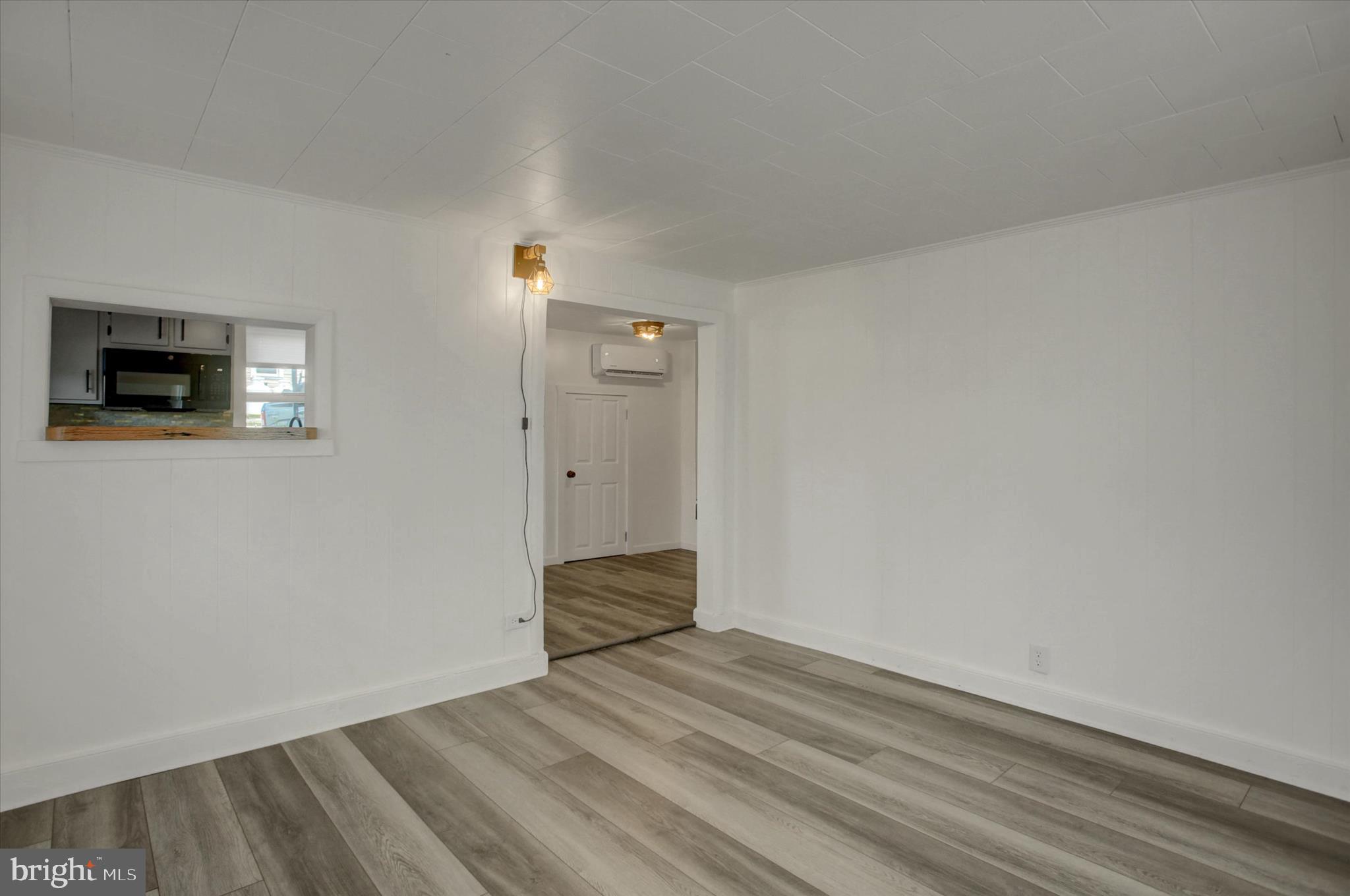 PENN TWP - Residential