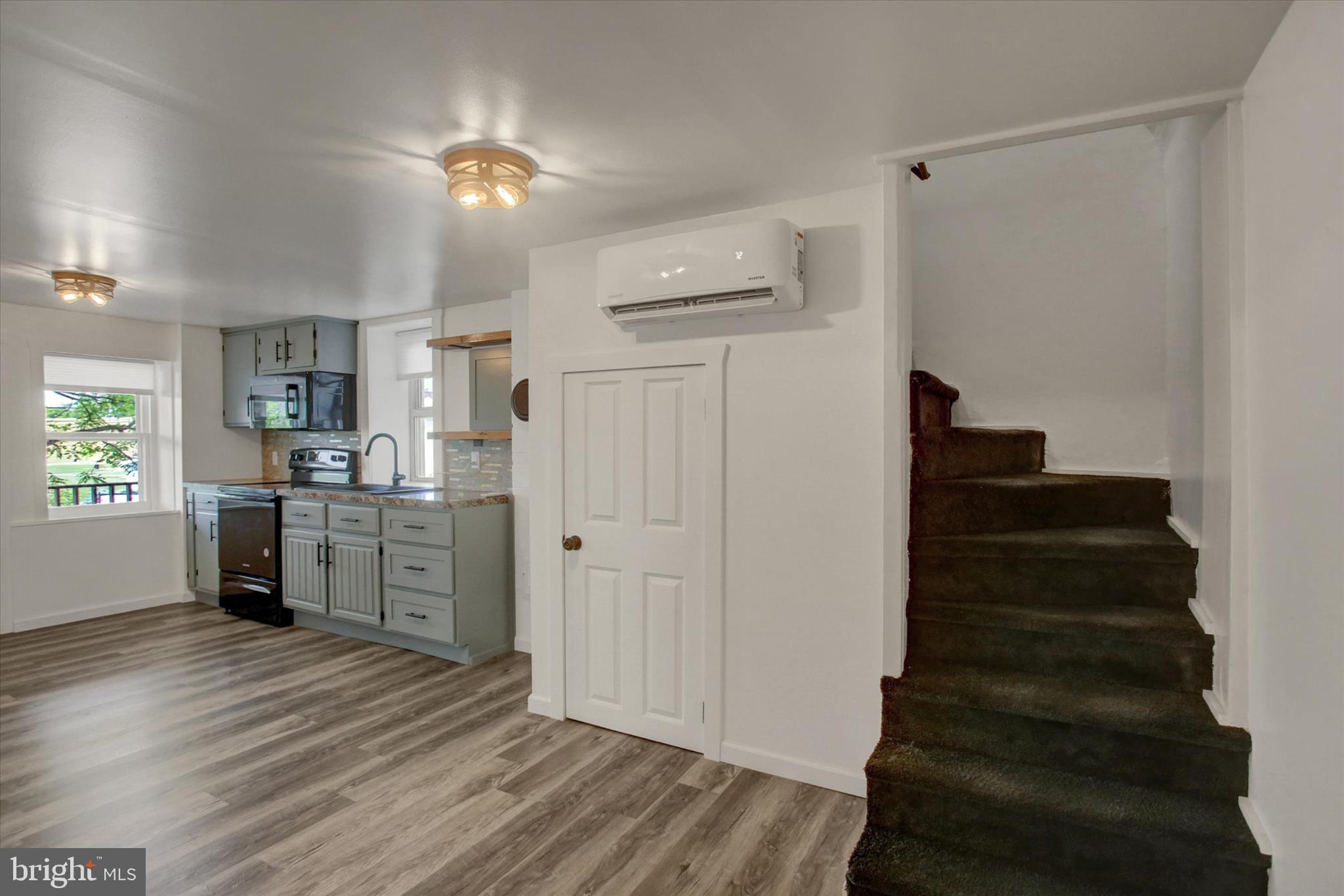 PENN TWP - Residential