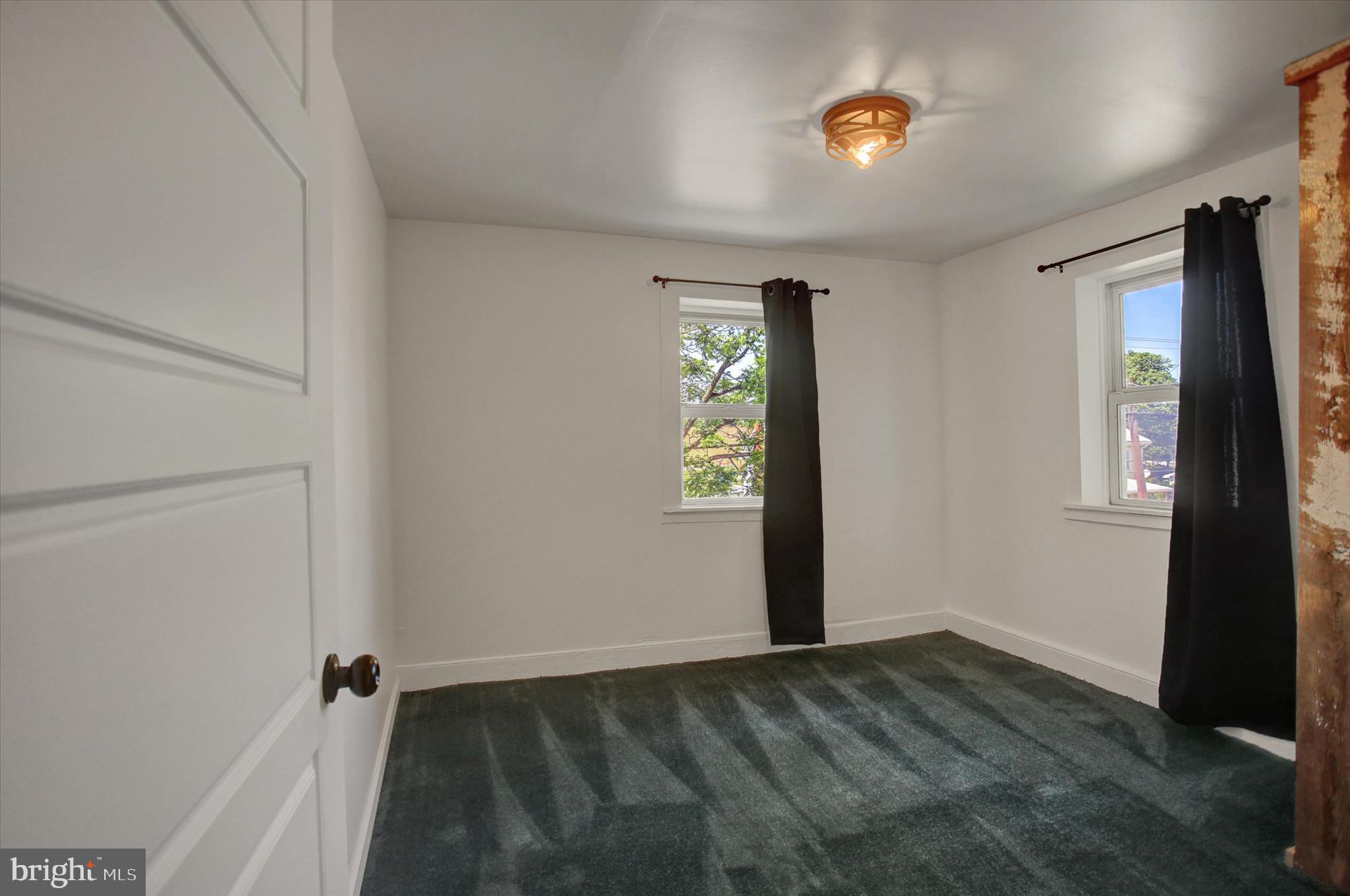 PENN TWP - Residential