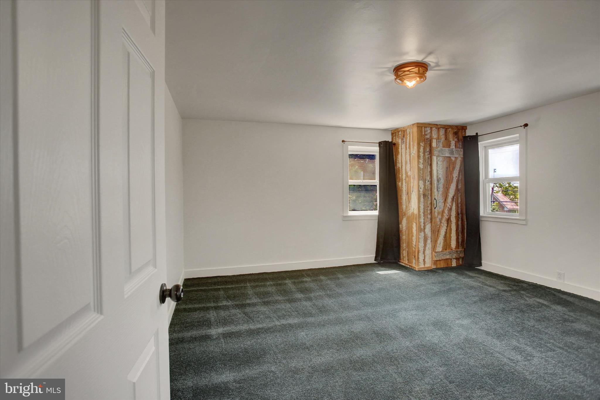 PENN TWP - Residential