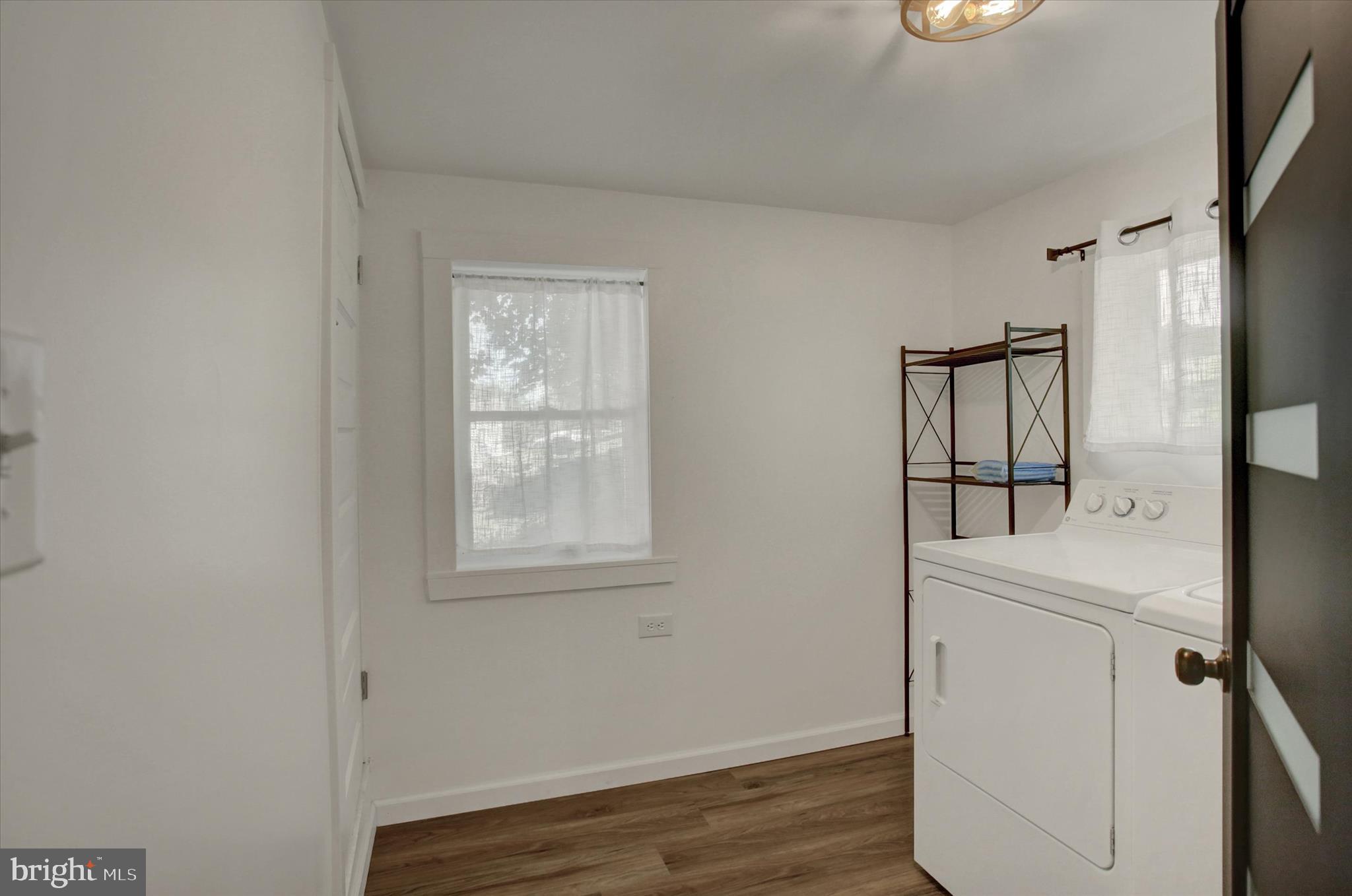 PENN TWP - Residential