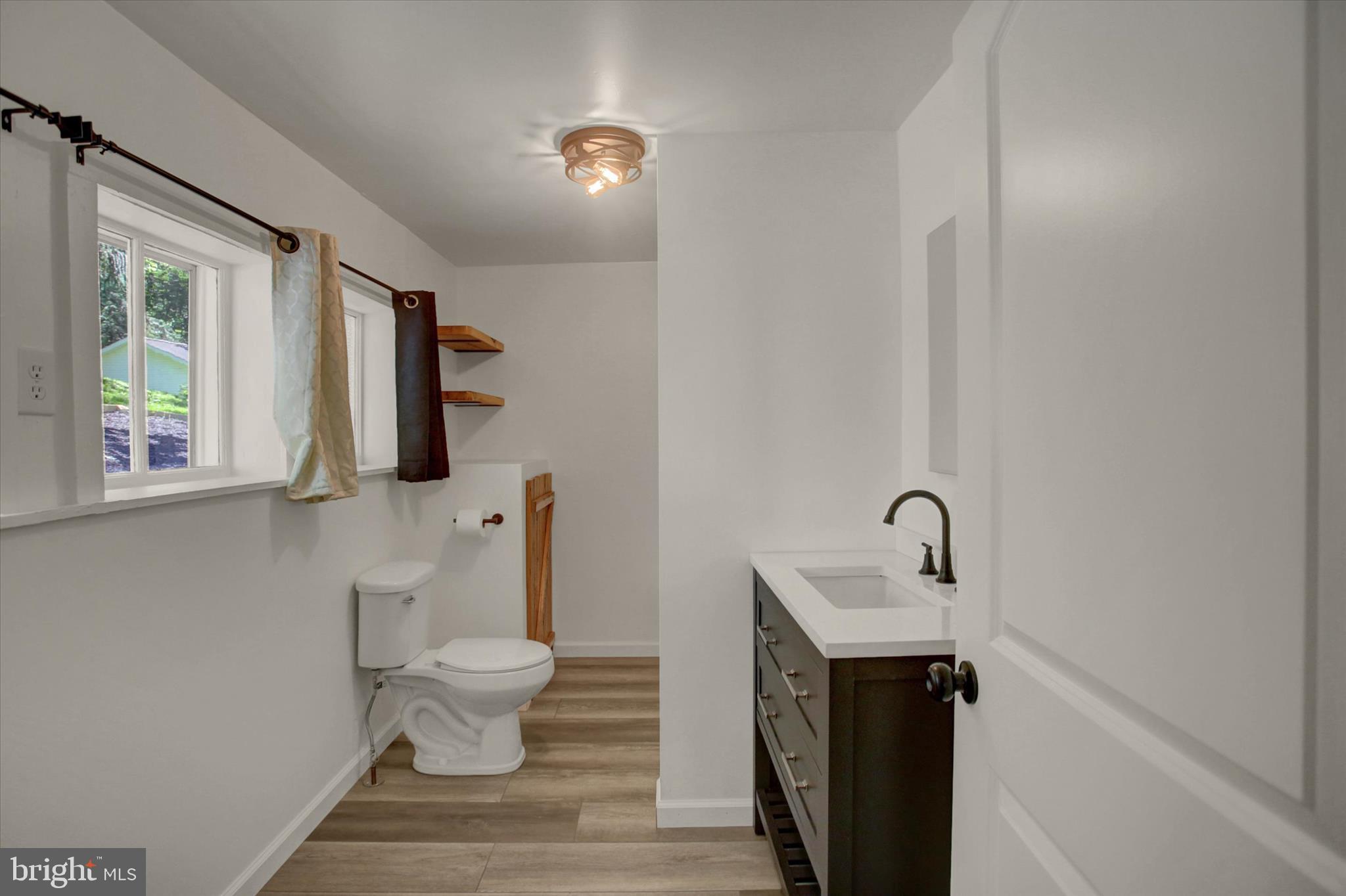 PENN TWP - Residential