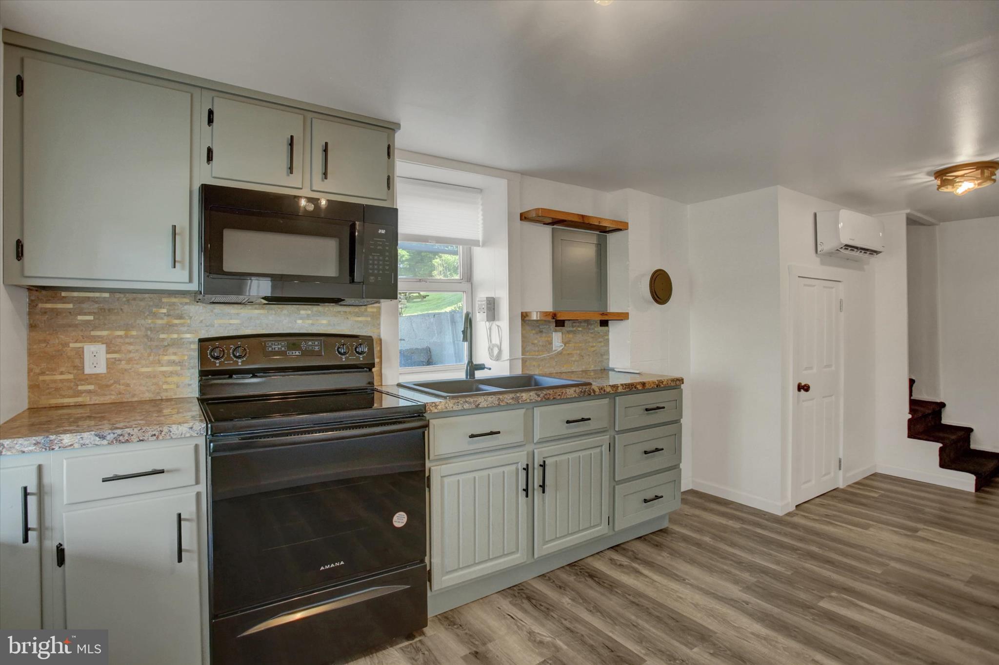 PENN TWP - Residential