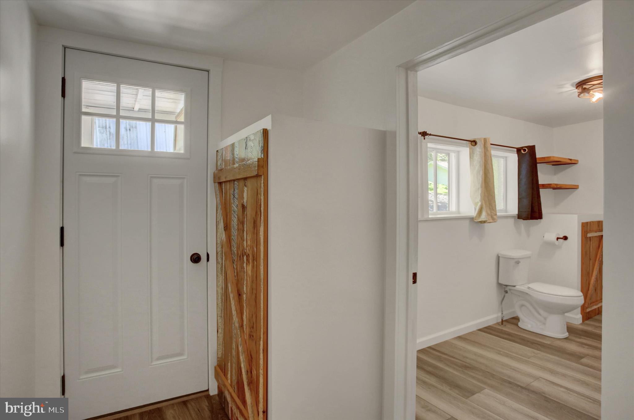 PENN TWP - Residential
