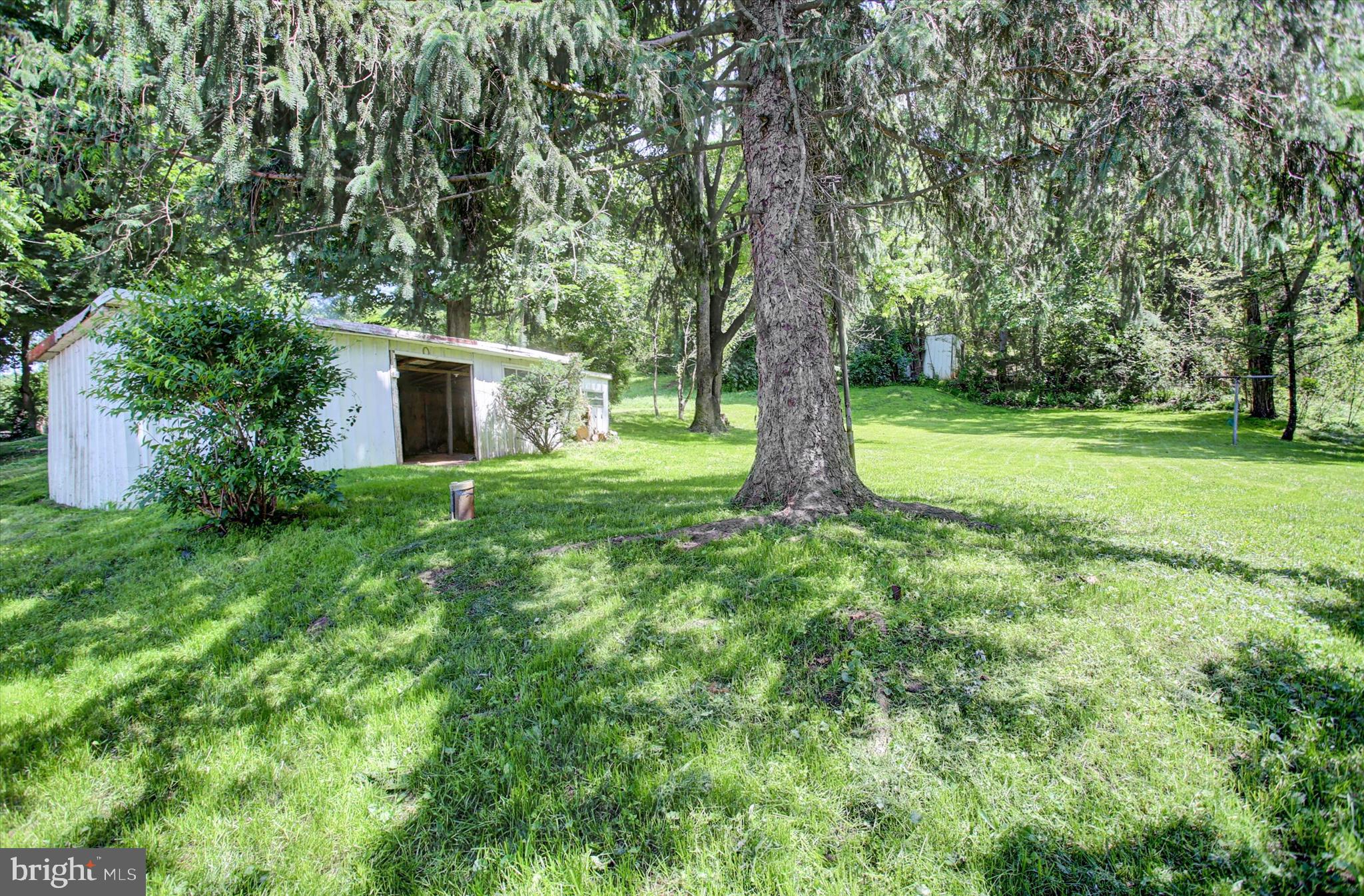 PENN TWP - Residential