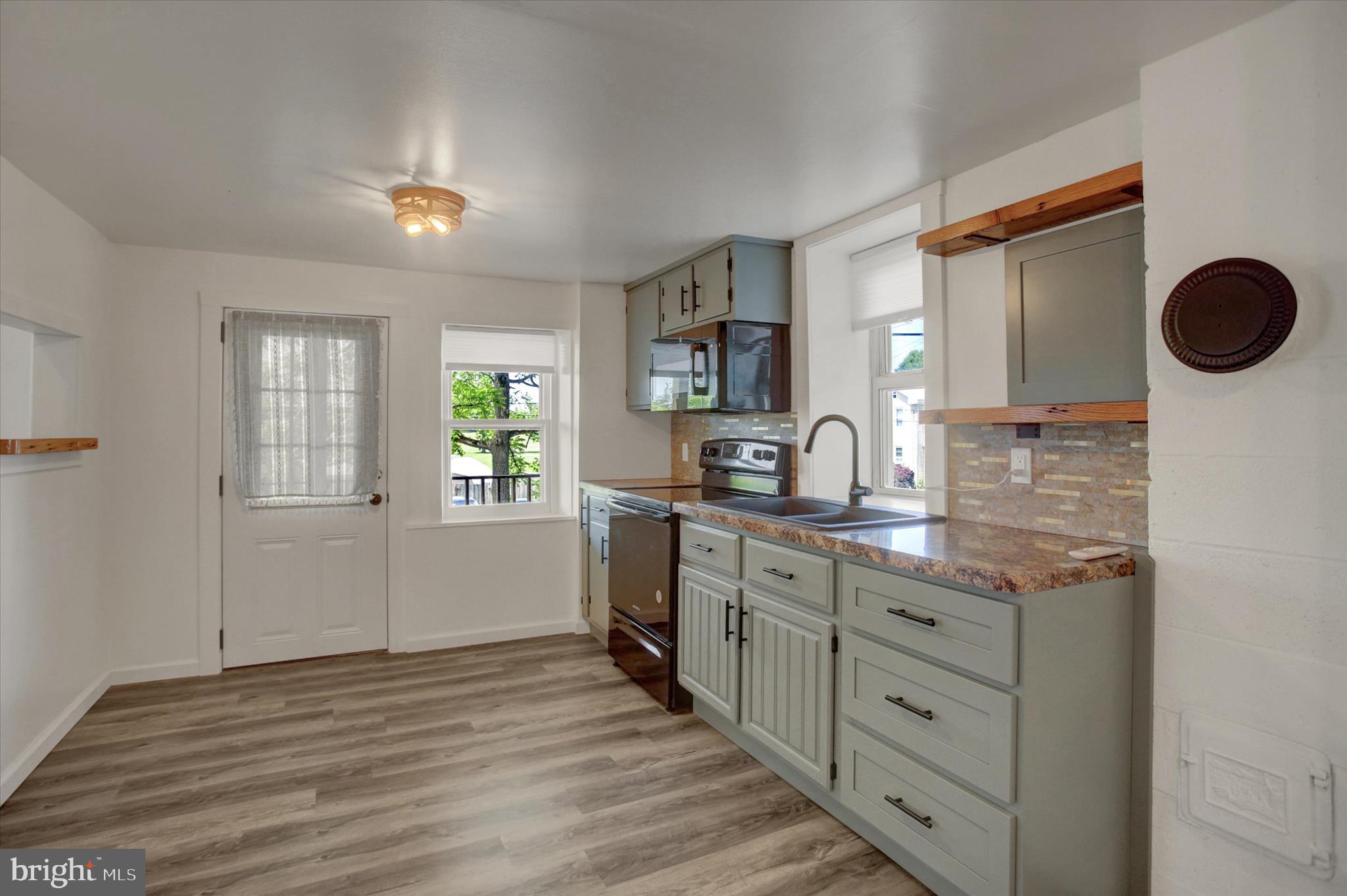 PENN TWP - Residential