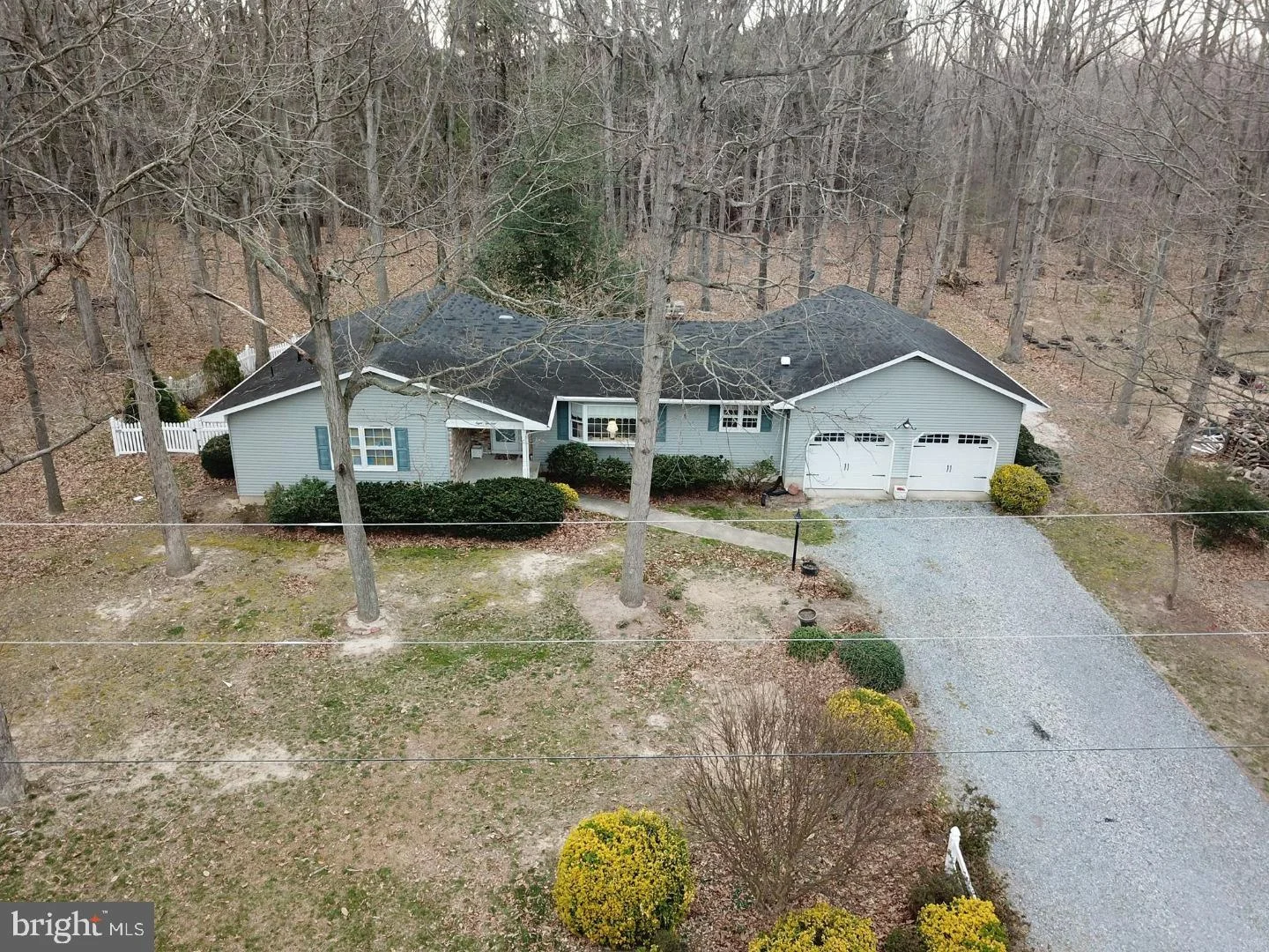813 Spruce Avenue, Milford, DE 19963