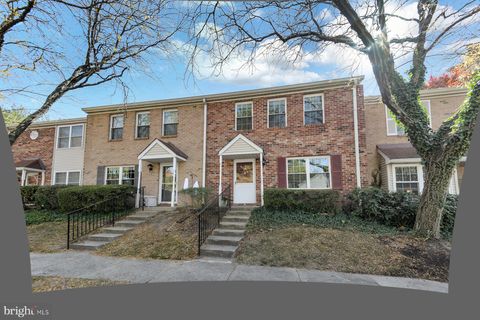 Featured picture for the property NJME2049528