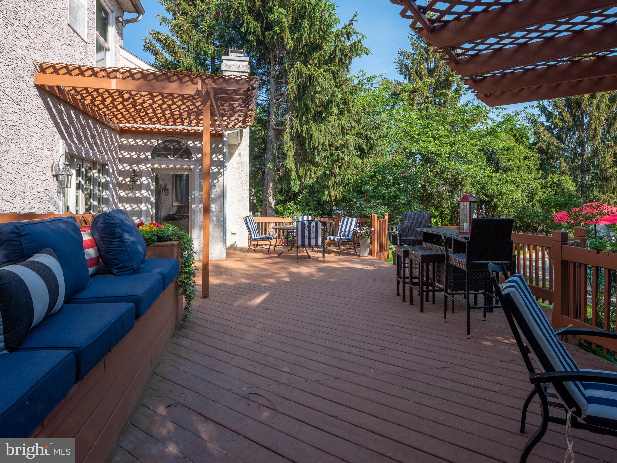 KIMBLES FIELD - Residential