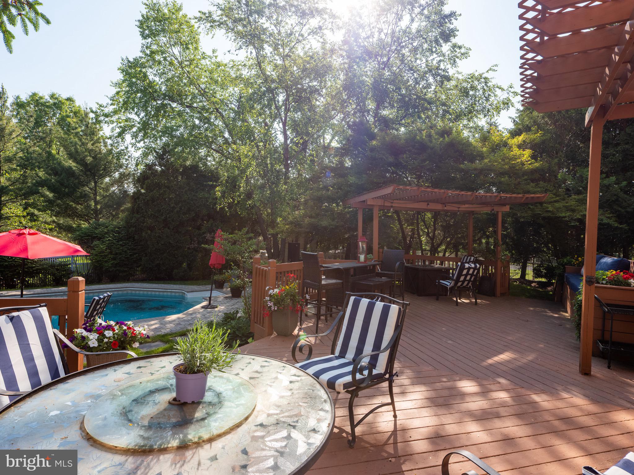 KIMBLES FIELD - Residential