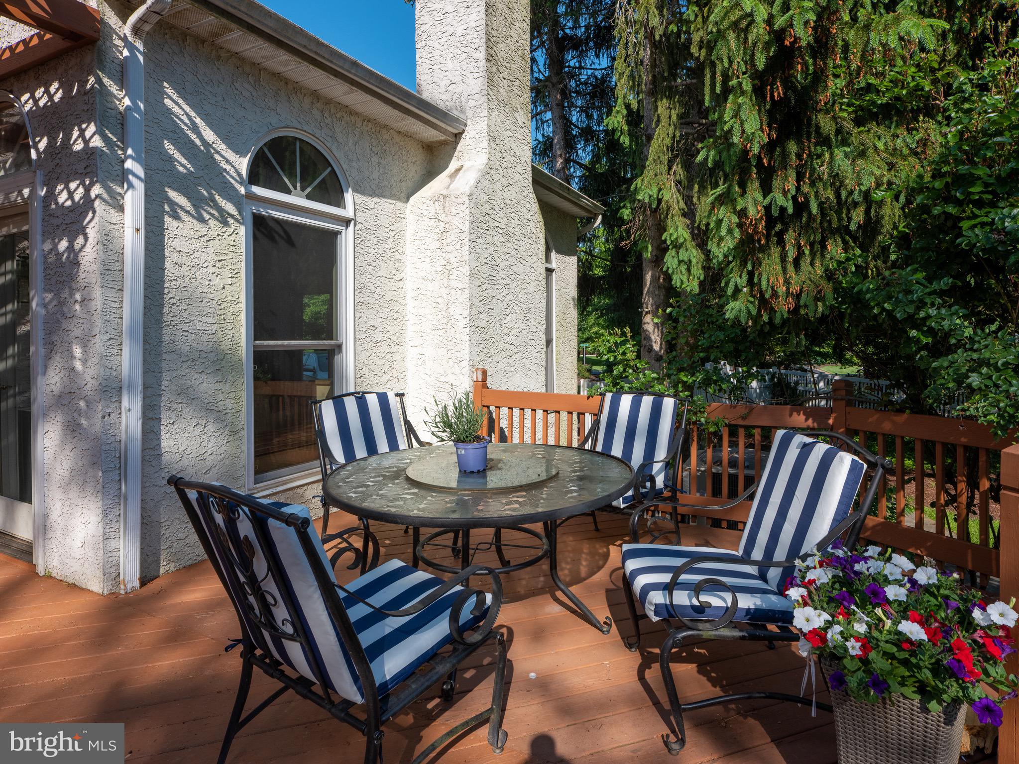 KIMBLES FIELD - Residential