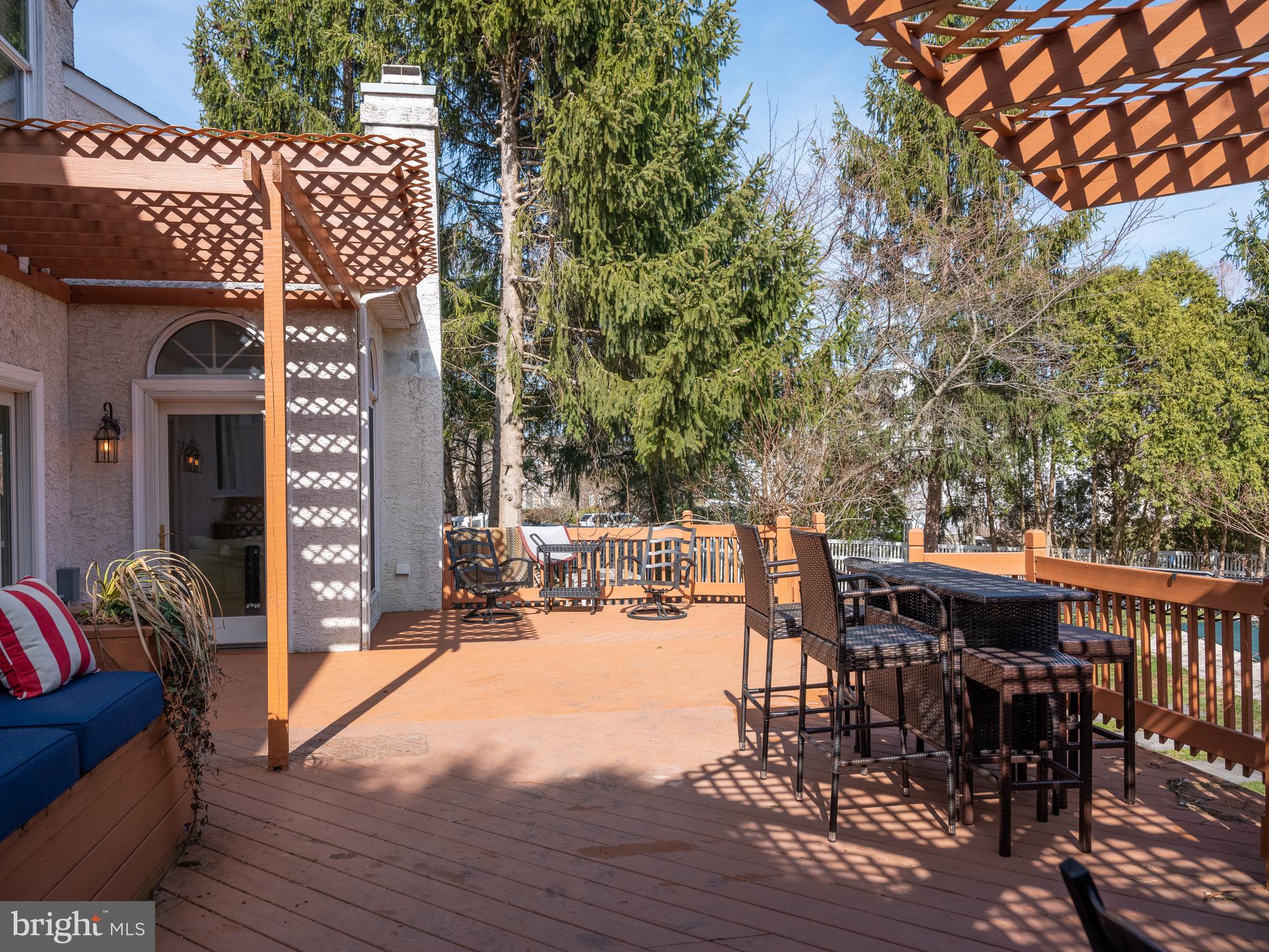 KIMBLES FIELD - Residential