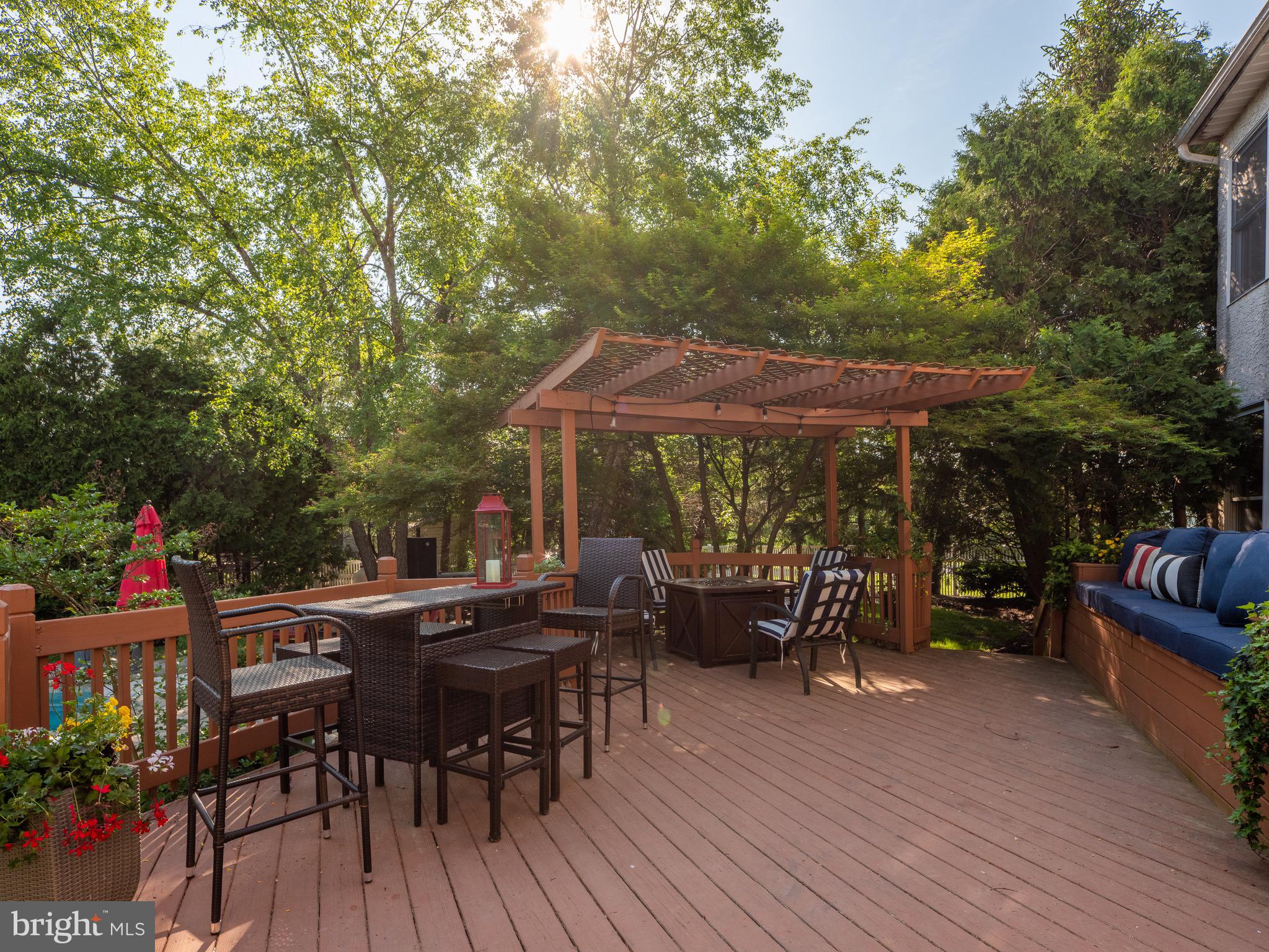 KIMBLES FIELD - Residential