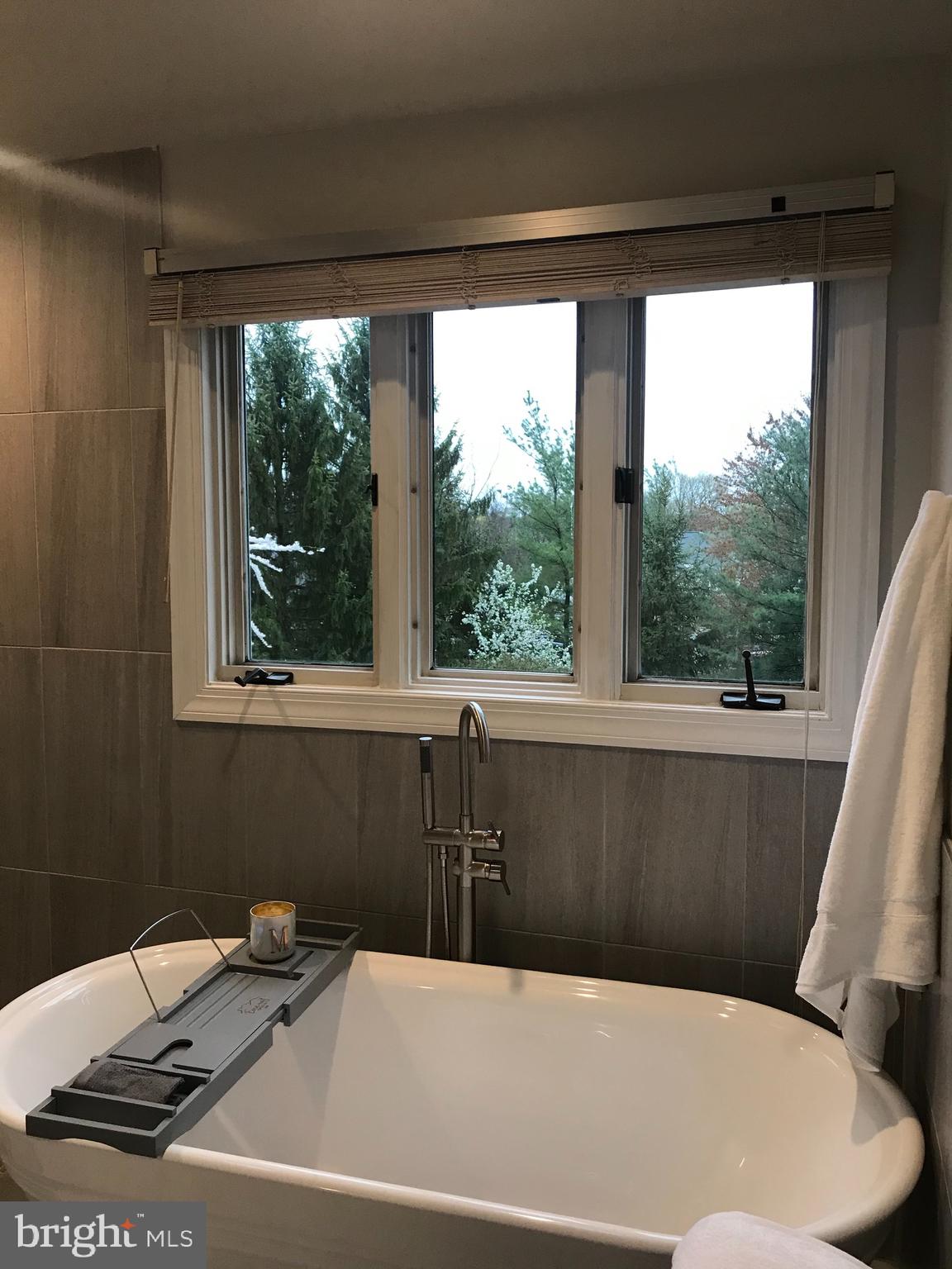 KIMBLES FIELD - Residential