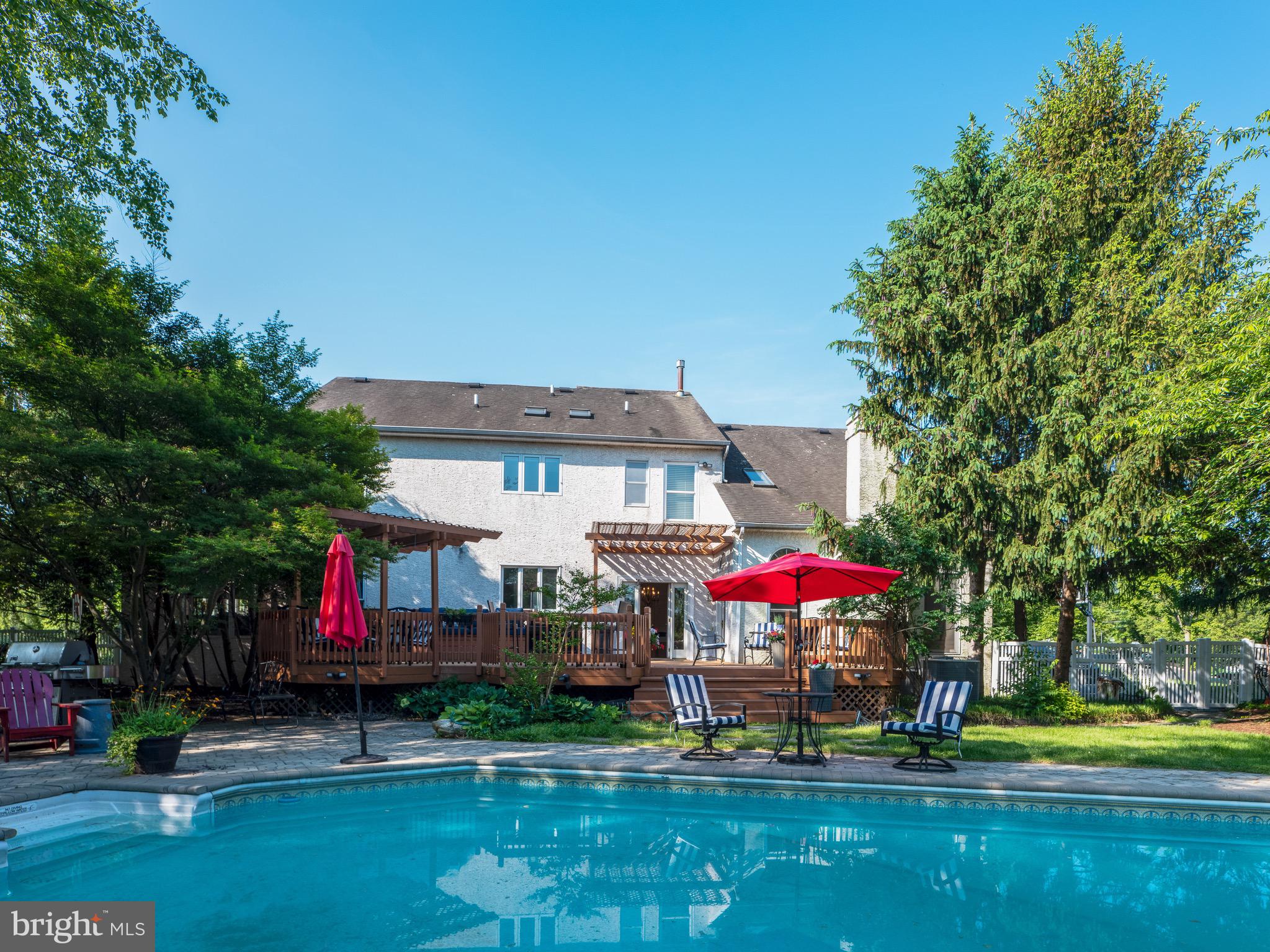 KIMBLES FIELD - Residential