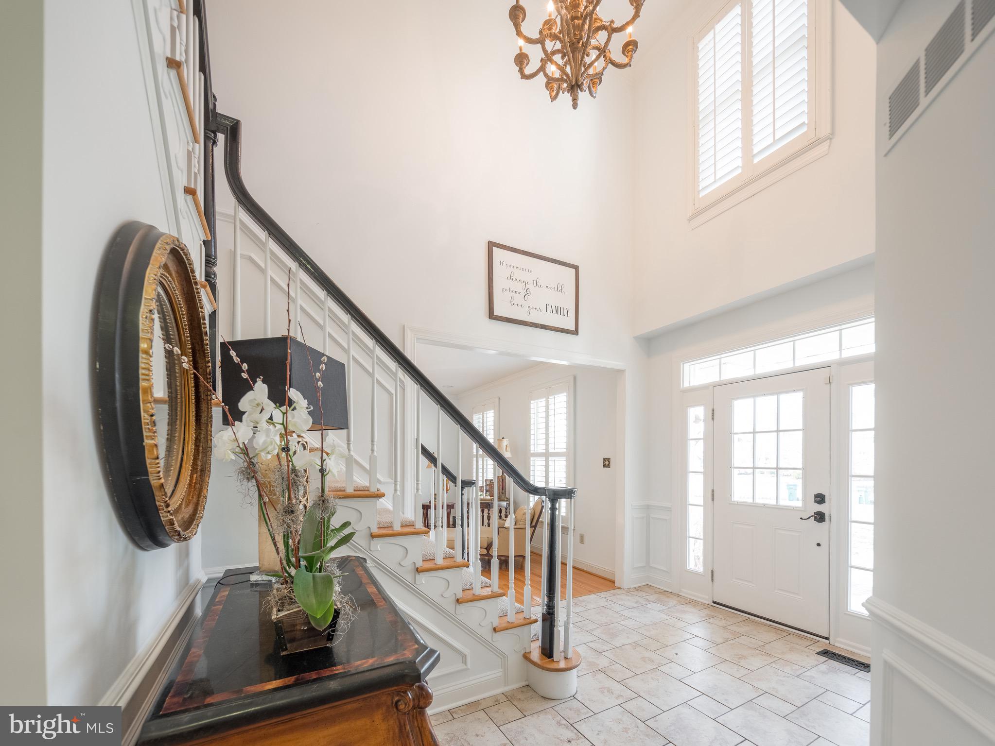 KIMBLES FIELD - Residential