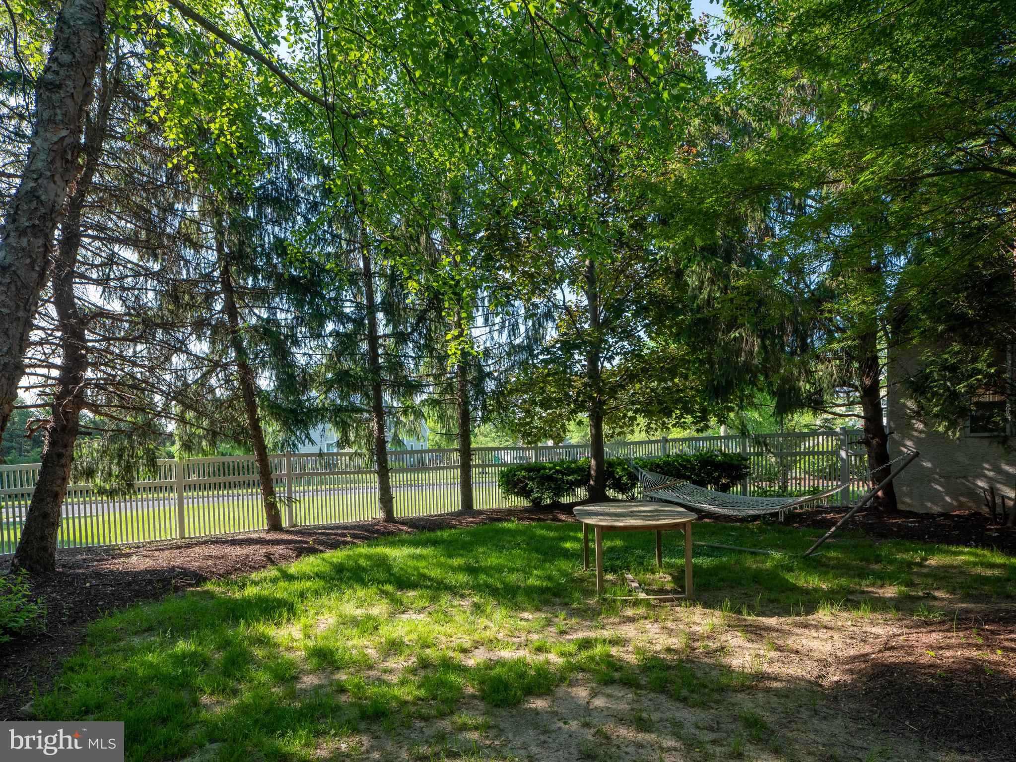 KIMBLES FIELD - Residential