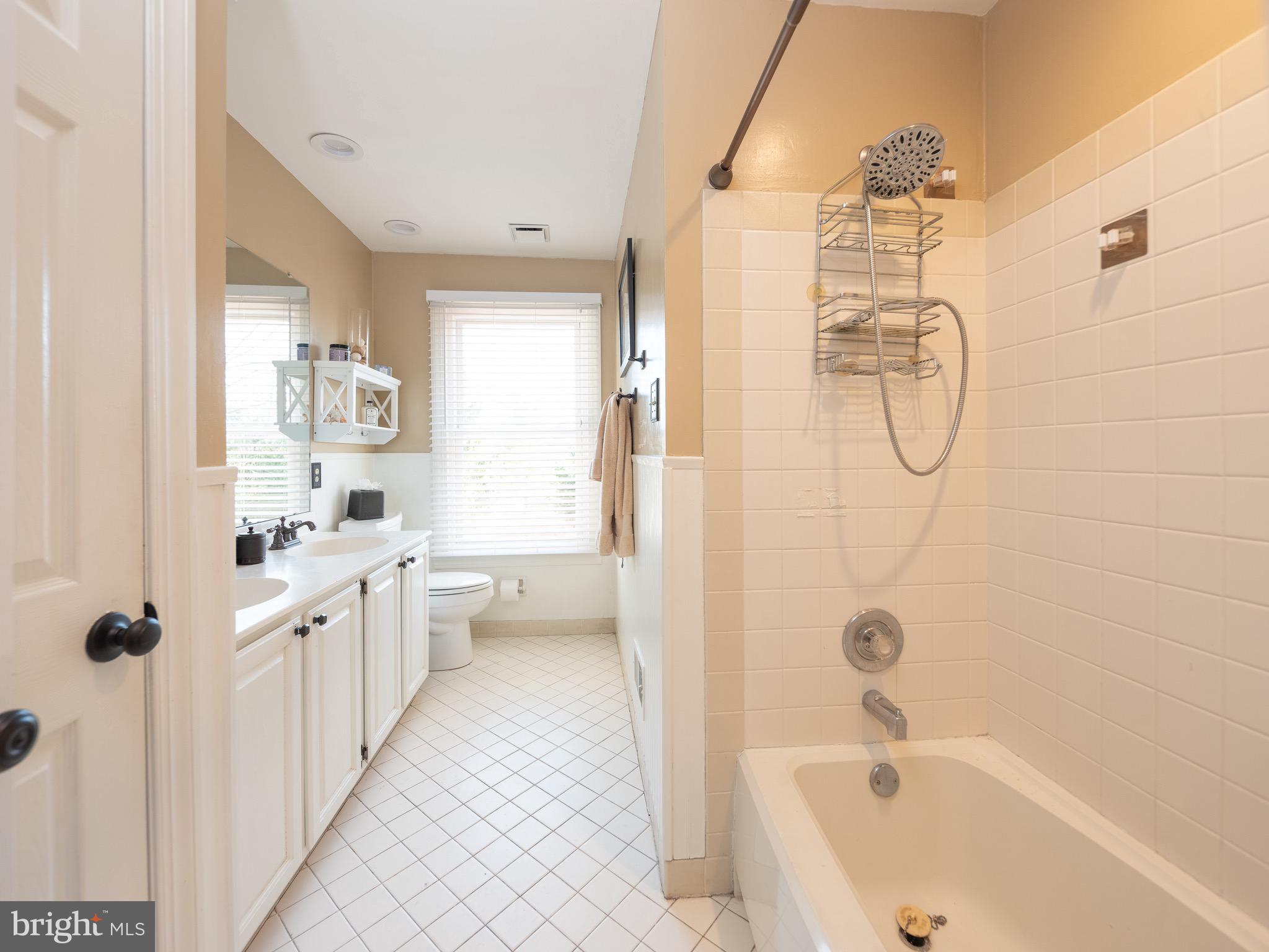 KIMBLES FIELD - Residential