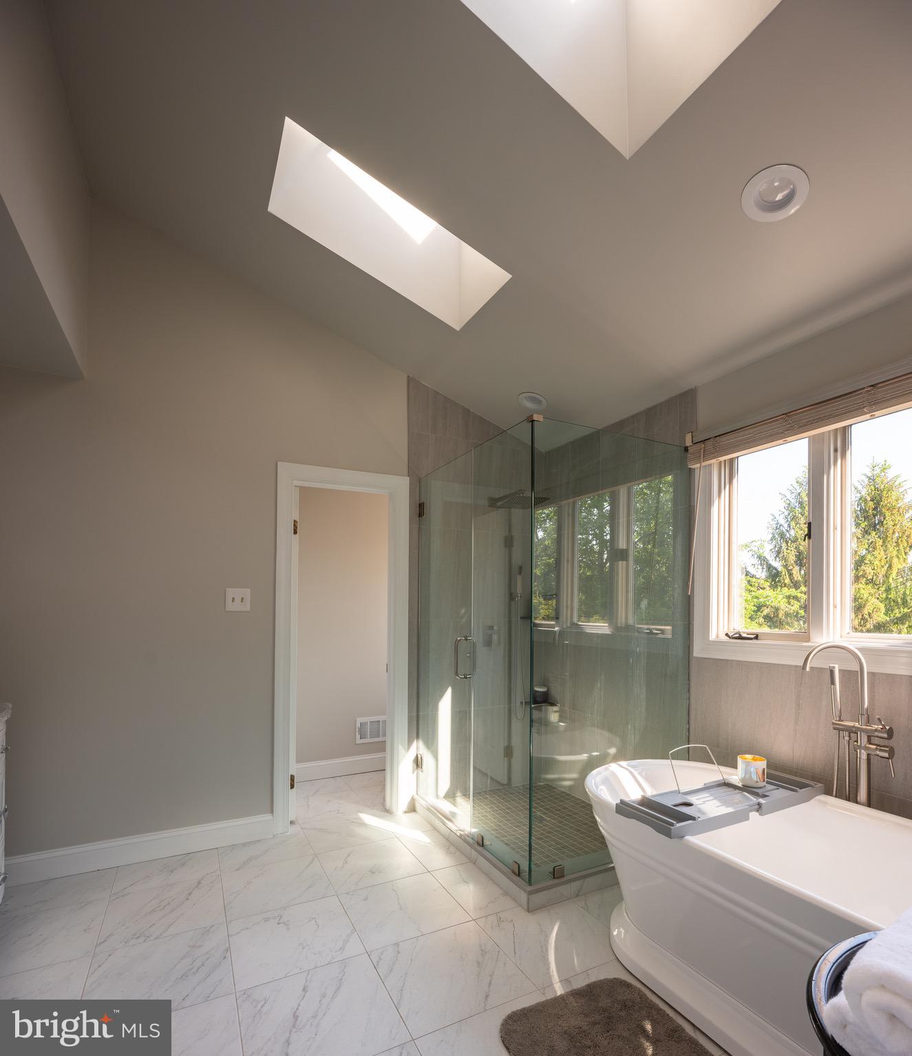 KIMBLES FIELD - Residential