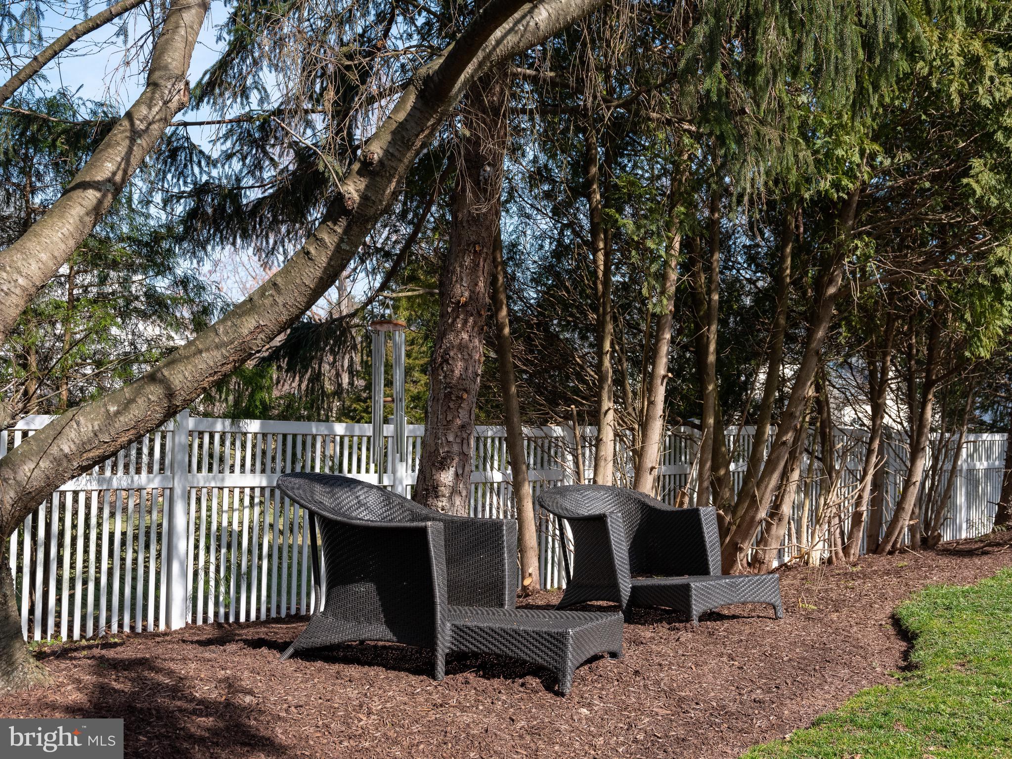 KIMBLES FIELD - Residential