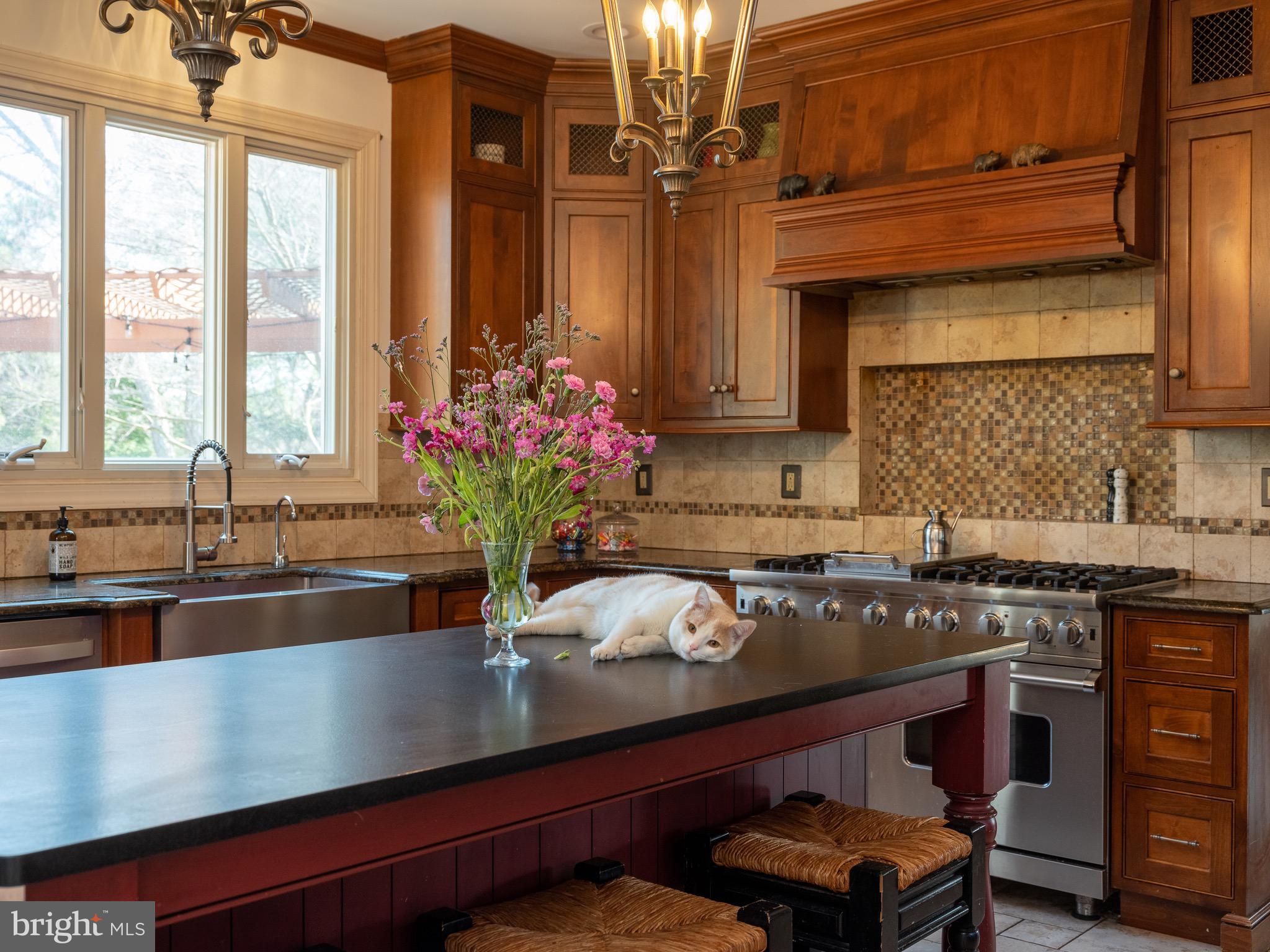 KIMBLES FIELD - Residential