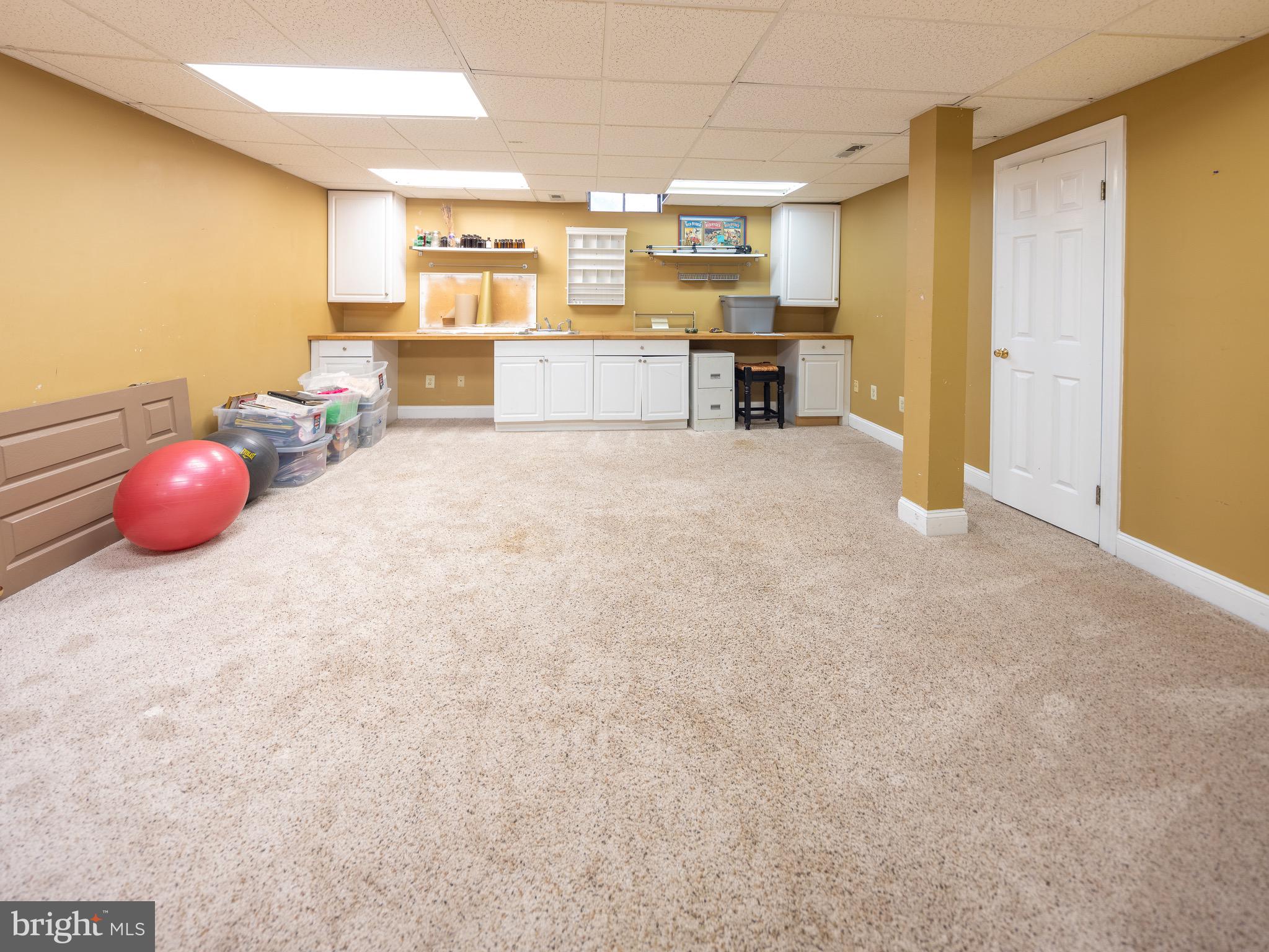 KIMBLES FIELD - Residential