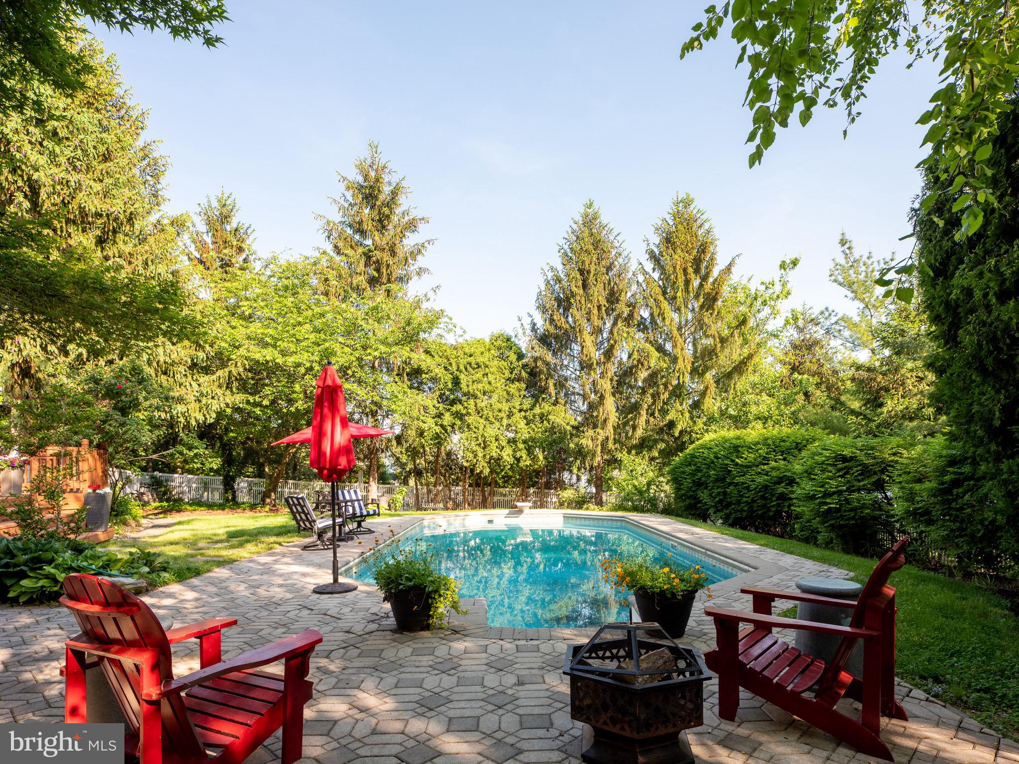 KIMBLES FIELD - Residential