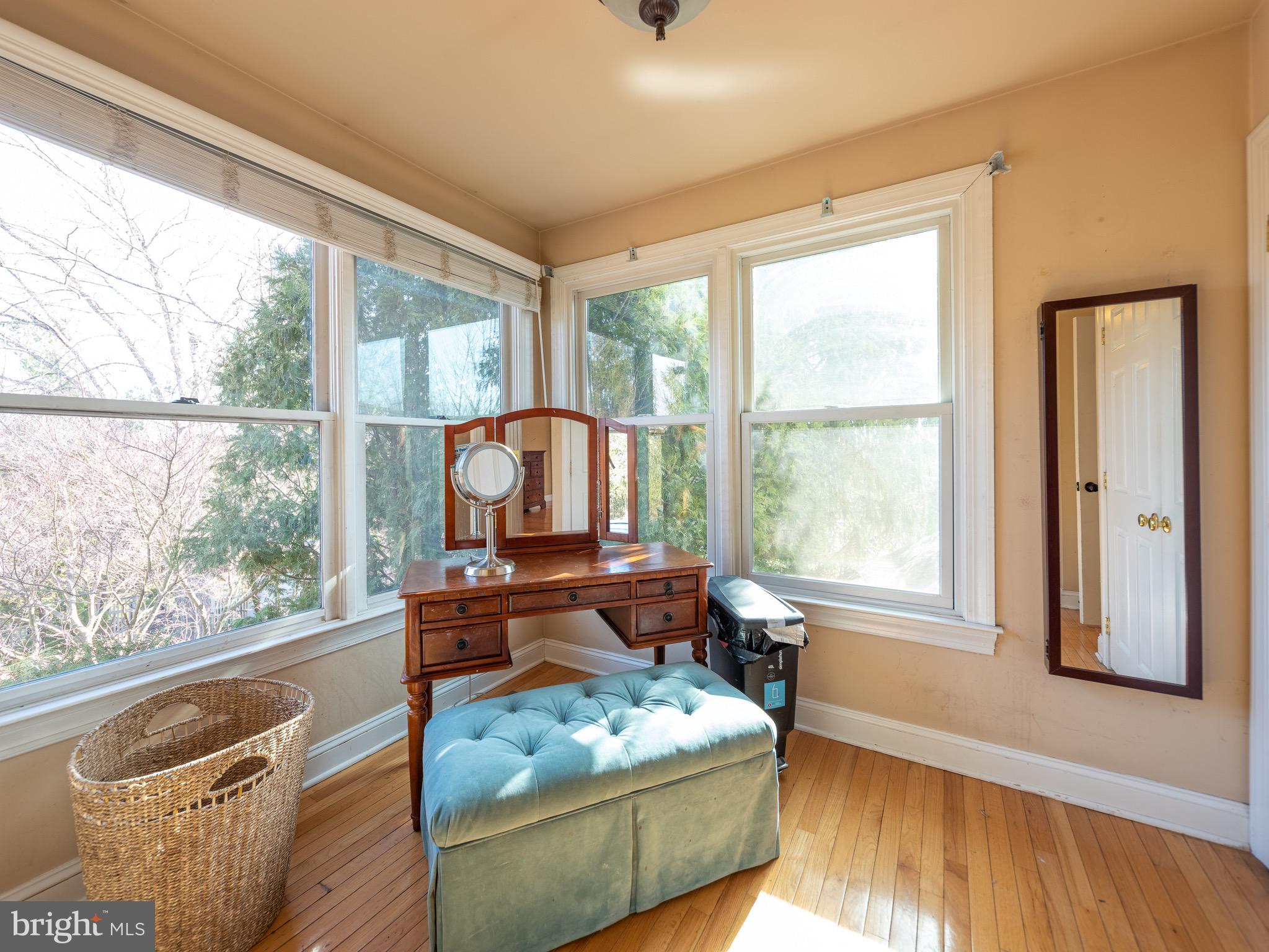 KIMBLES FIELD - Residential