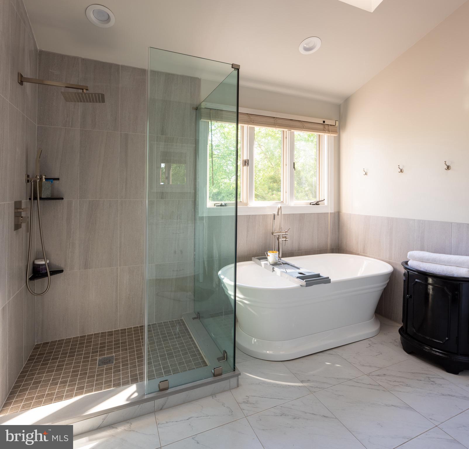 KIMBLES FIELD - Residential